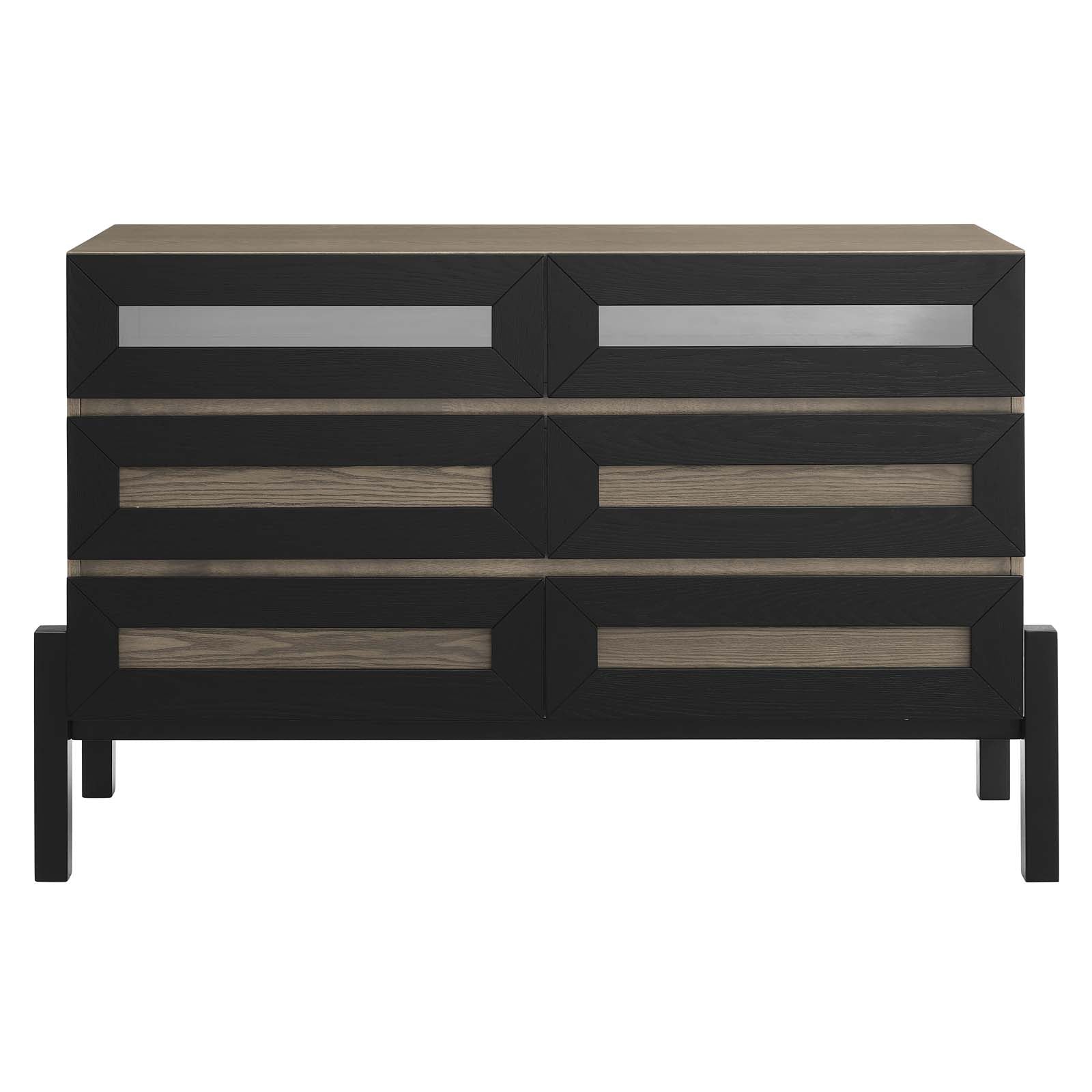 Merritt Dresser-Dresser-Modway-Wall2Wall Furnishings