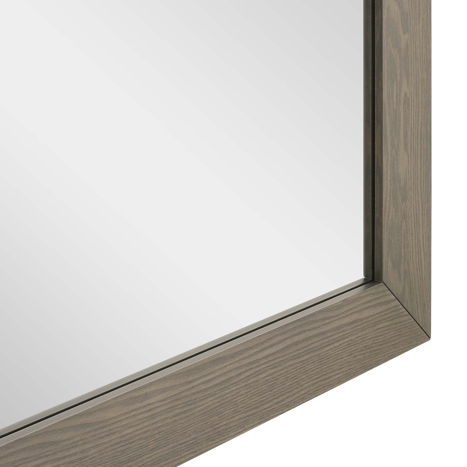Merritt Mirror-Mirror-Modway-Wall2Wall Furnishings