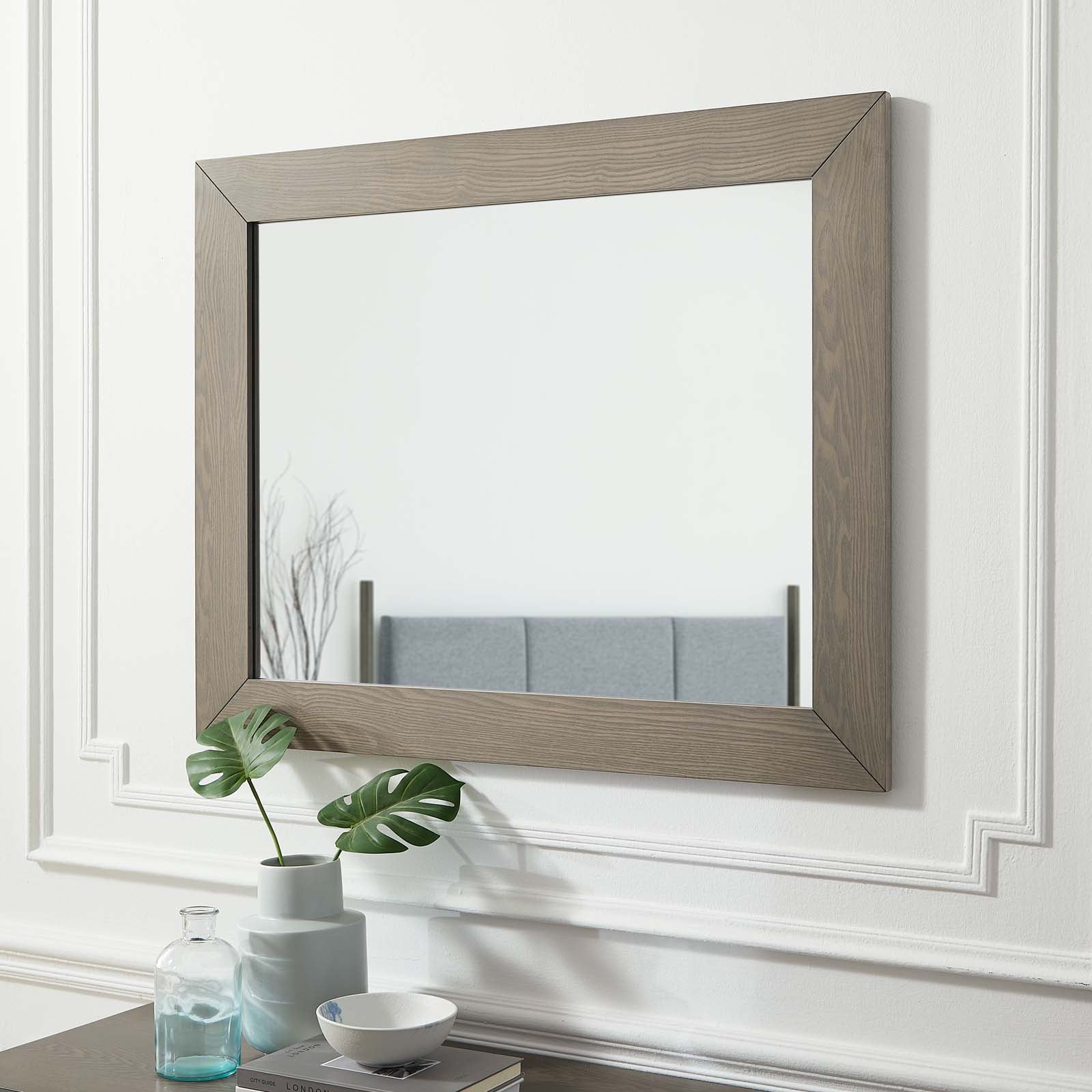 Merritt Mirror-Mirror-Modway-Wall2Wall Furnishings