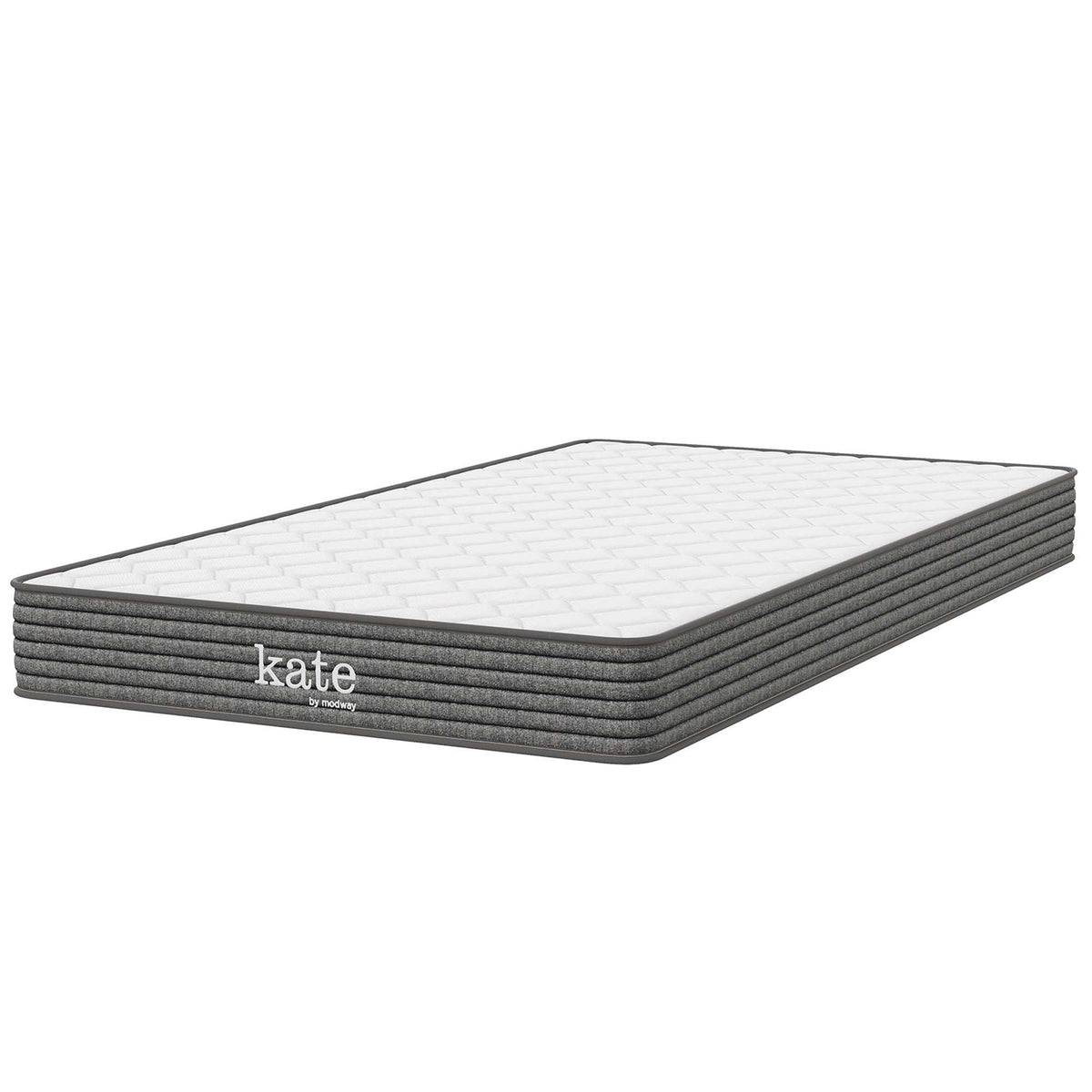 Kate Narrow Mattress