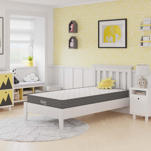Kate Narrow Mattress