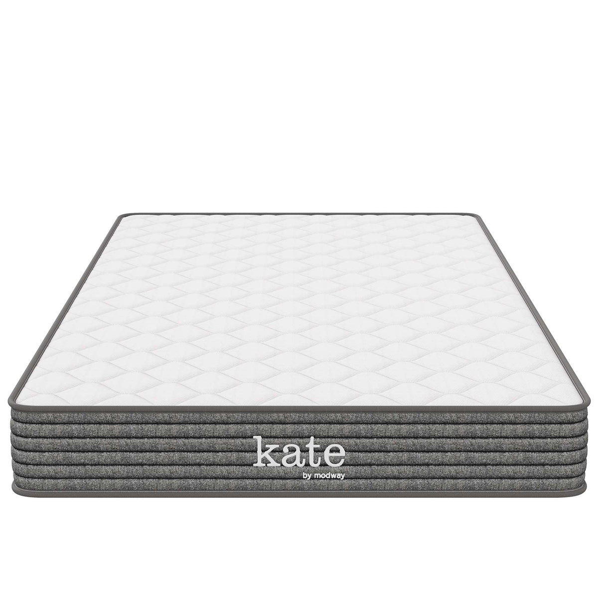 Kate Narrow Mattress