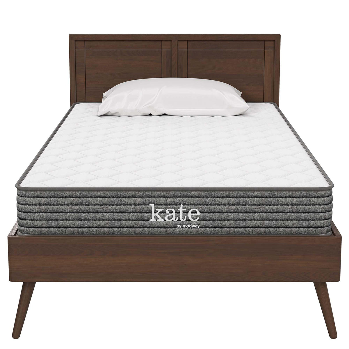 Kate Narrow Mattress