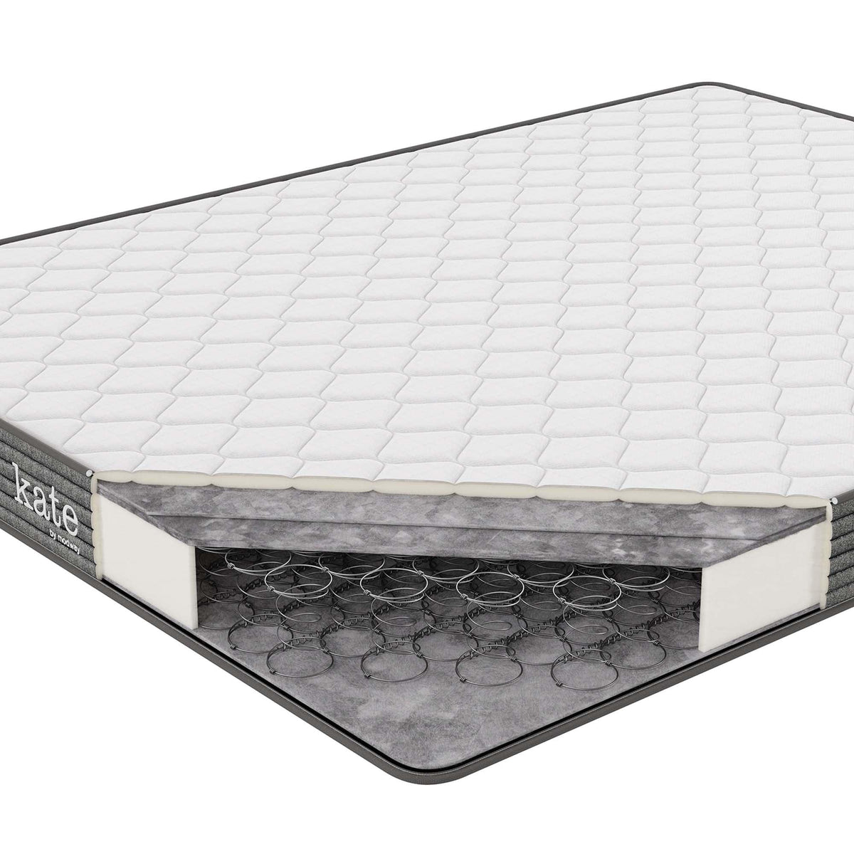 Kate Narrow Mattress