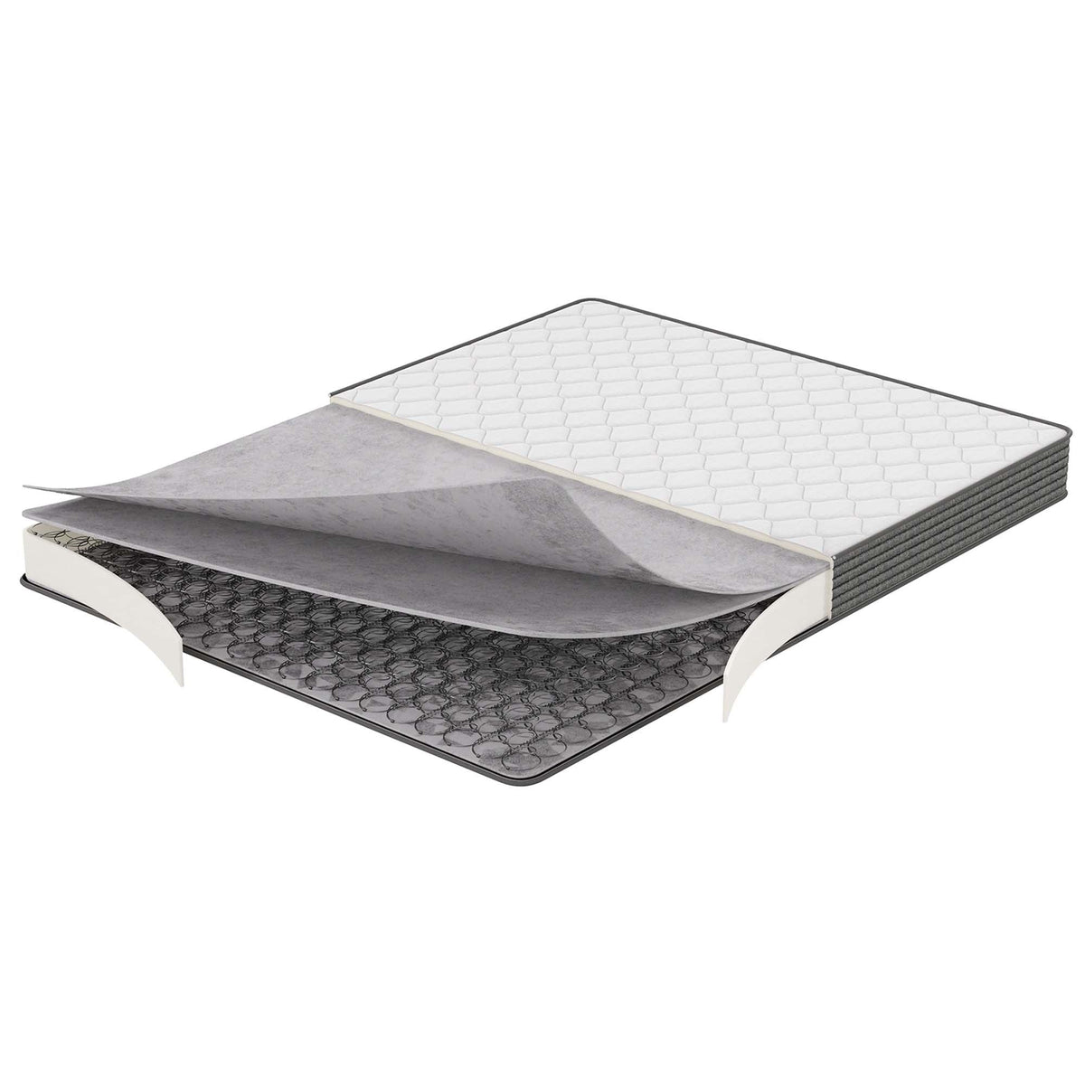 Kate Narrow Mattress