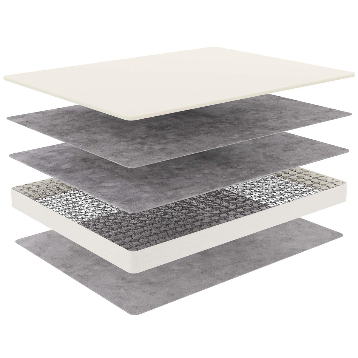 Kate Narrow Mattress