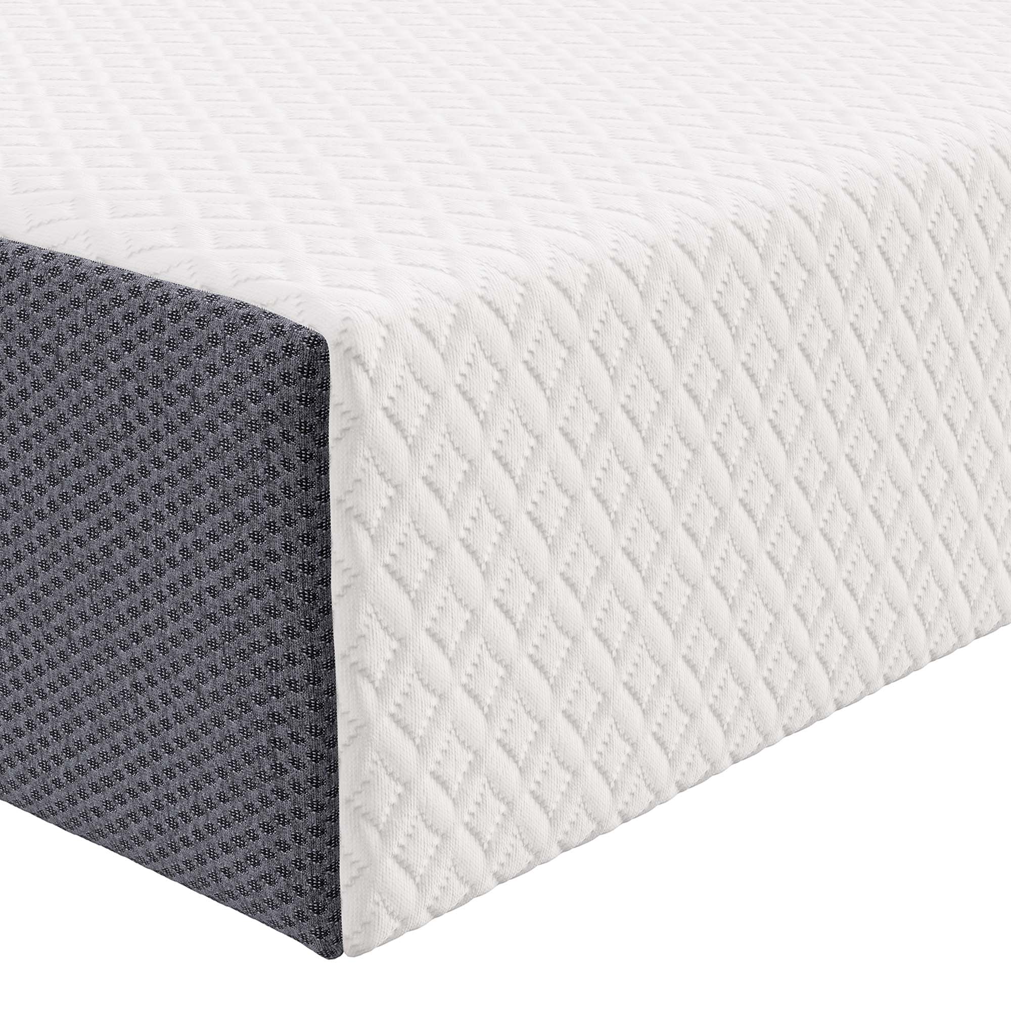 Mila Narrow Mattress
