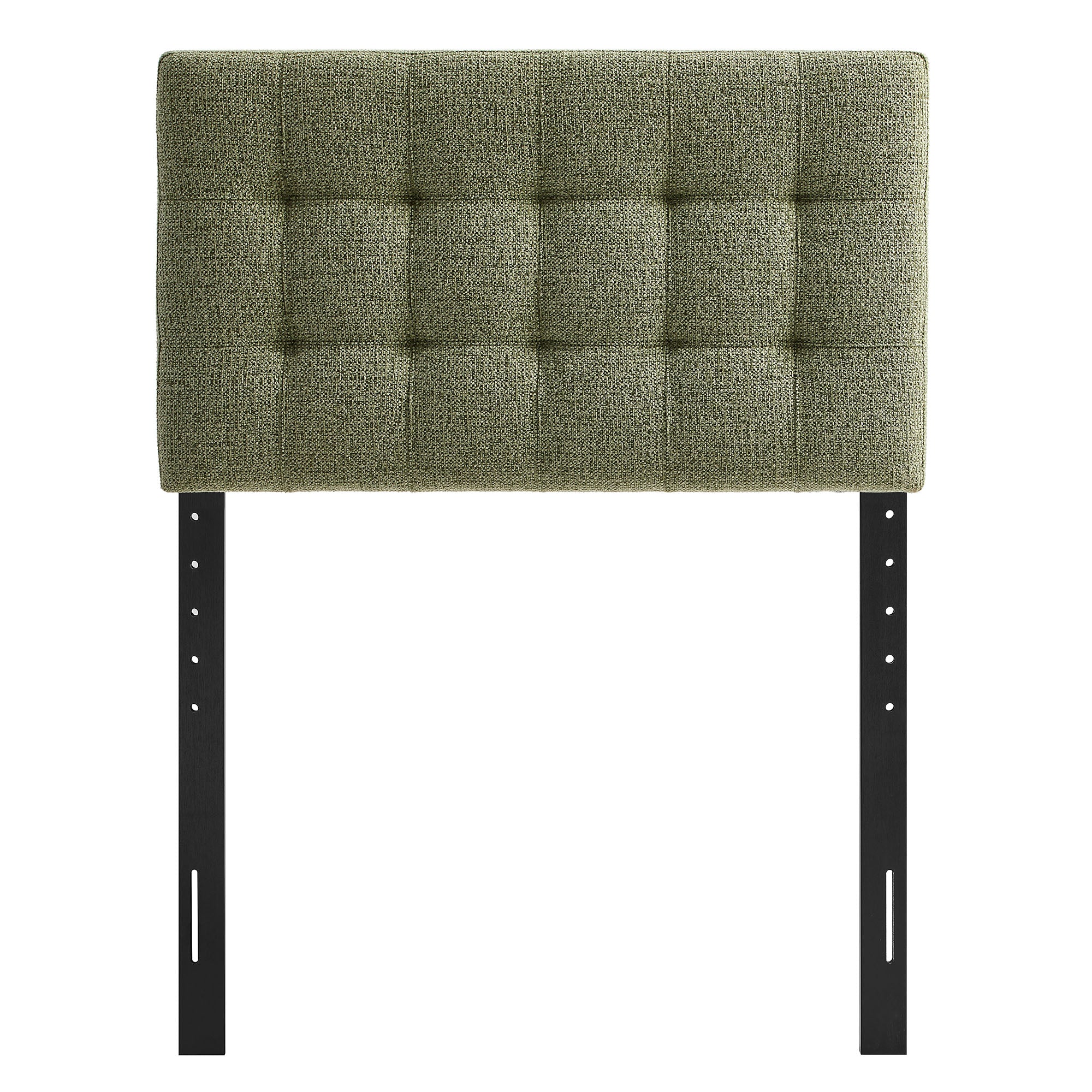 Lily Upholstered Size Headboard