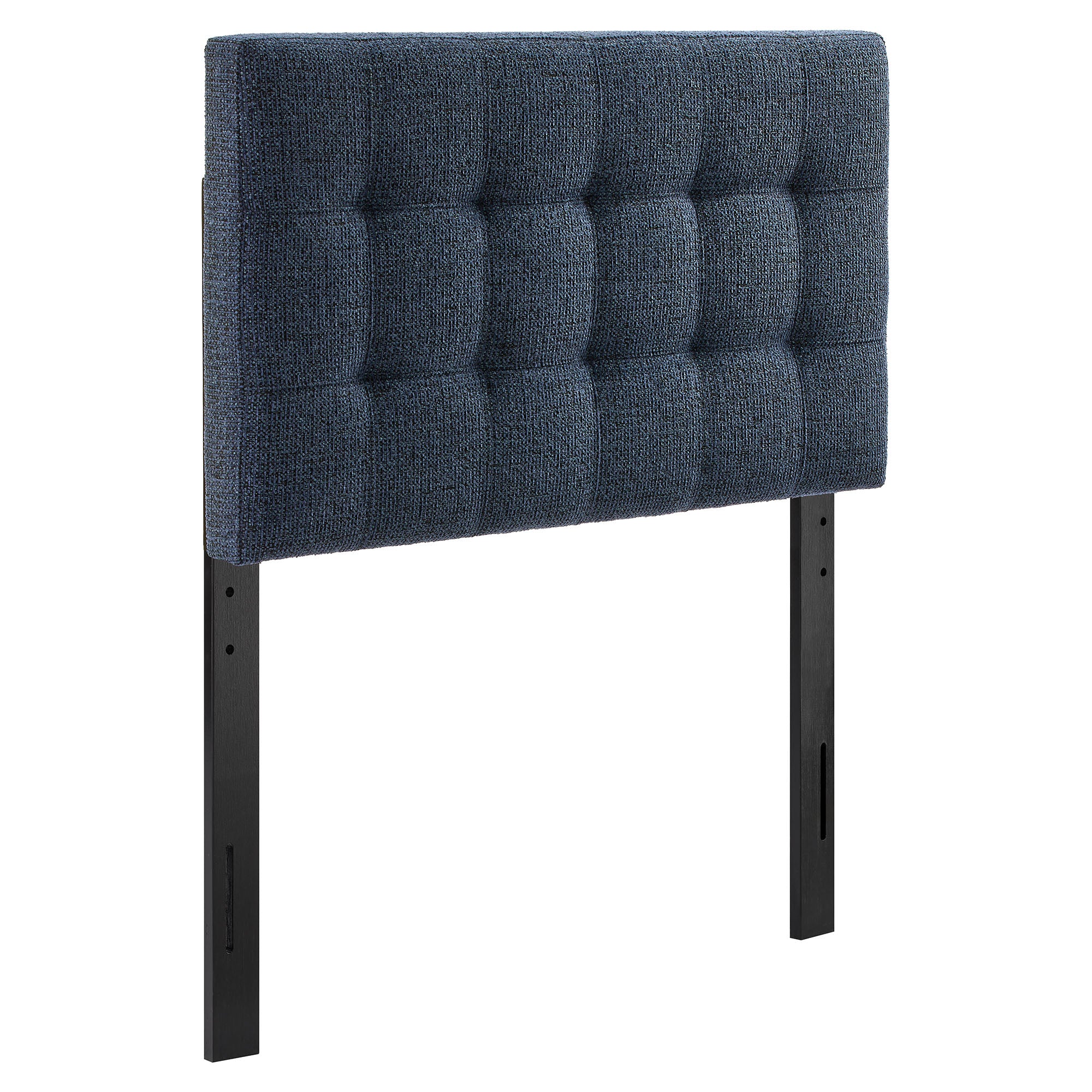 Lily Upholstered Size Headboard