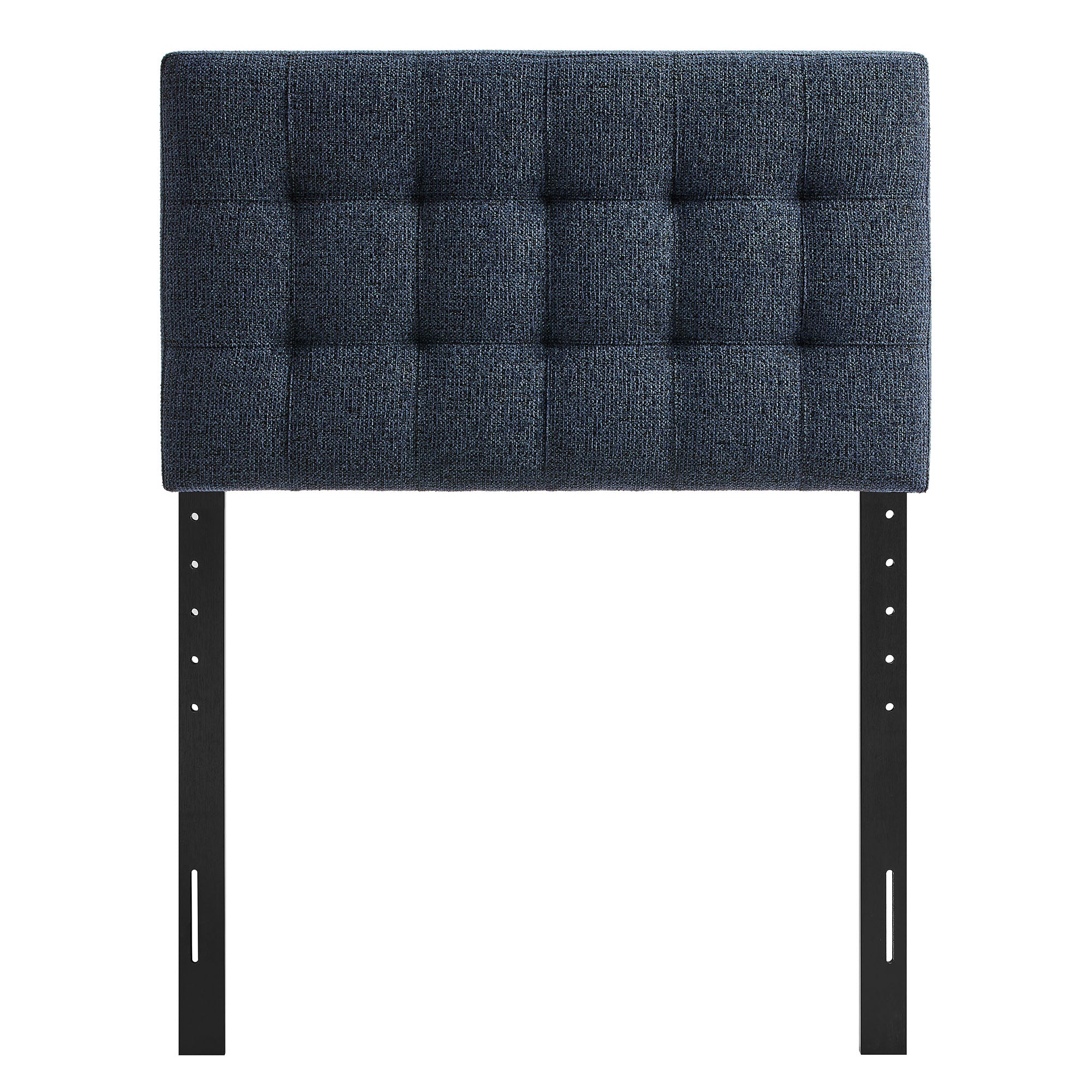 Lily Upholstered Size Headboard