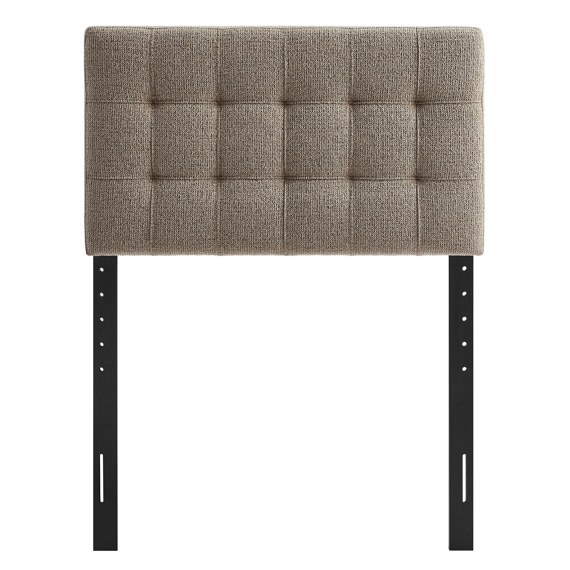 Lily Upholstered Size Headboard