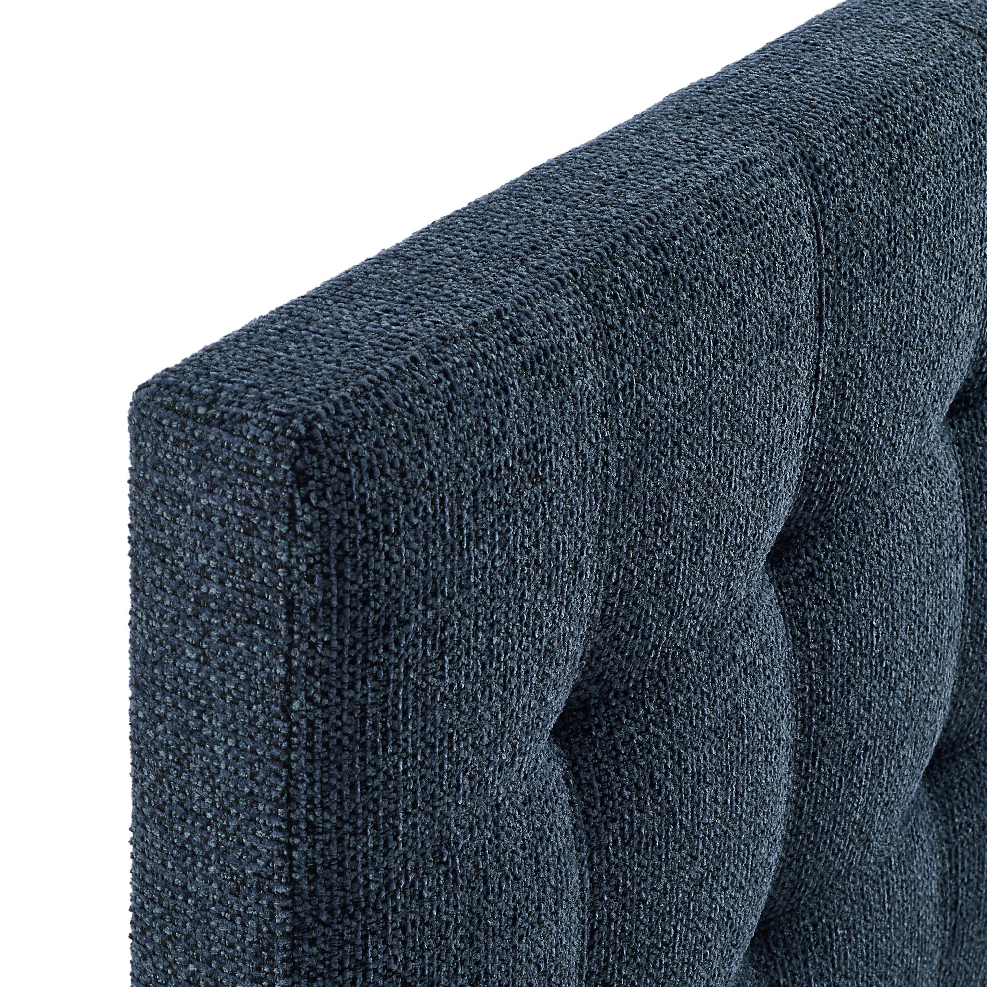 Lily Upholstered Size Headboard