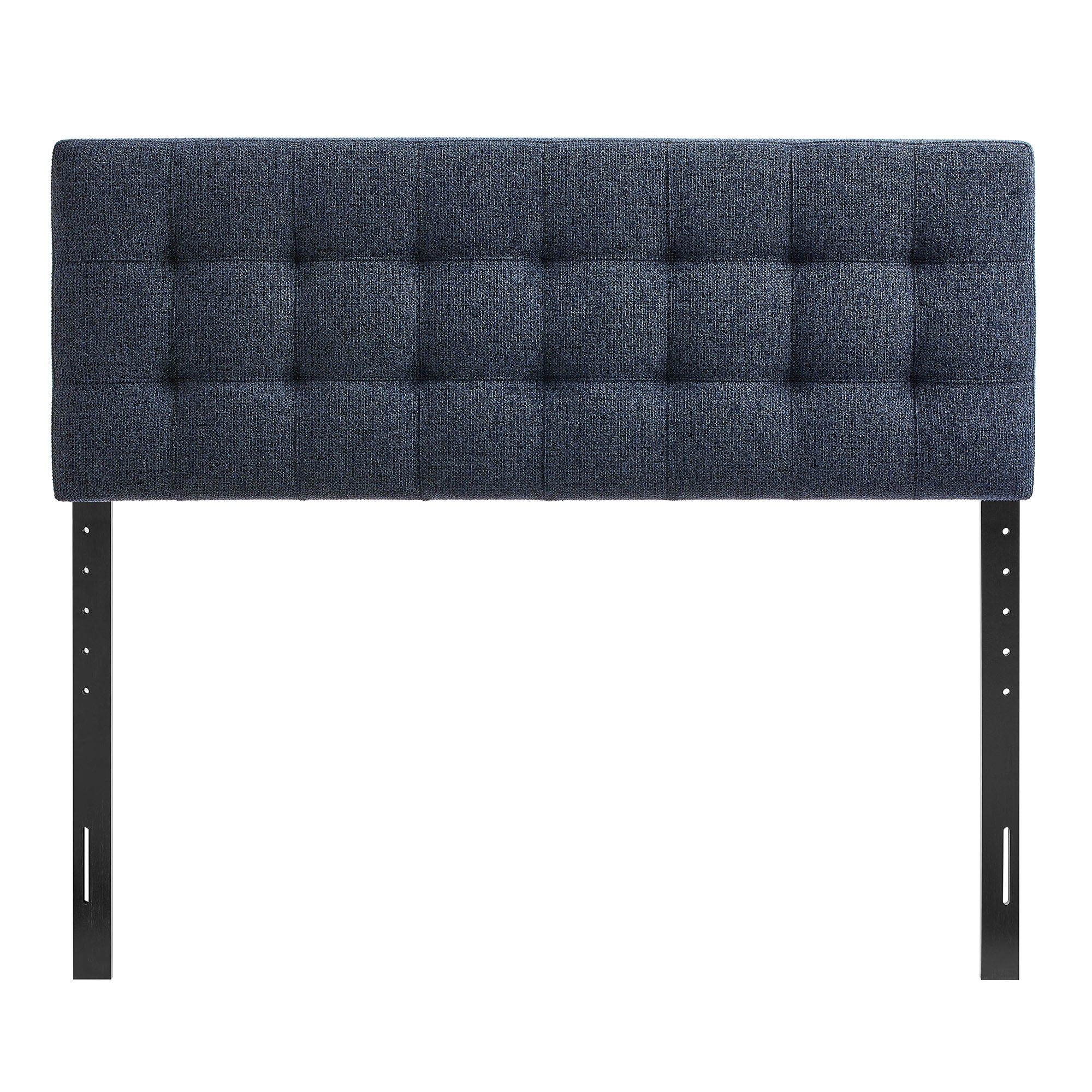 Lily Upholstered Size Headboard