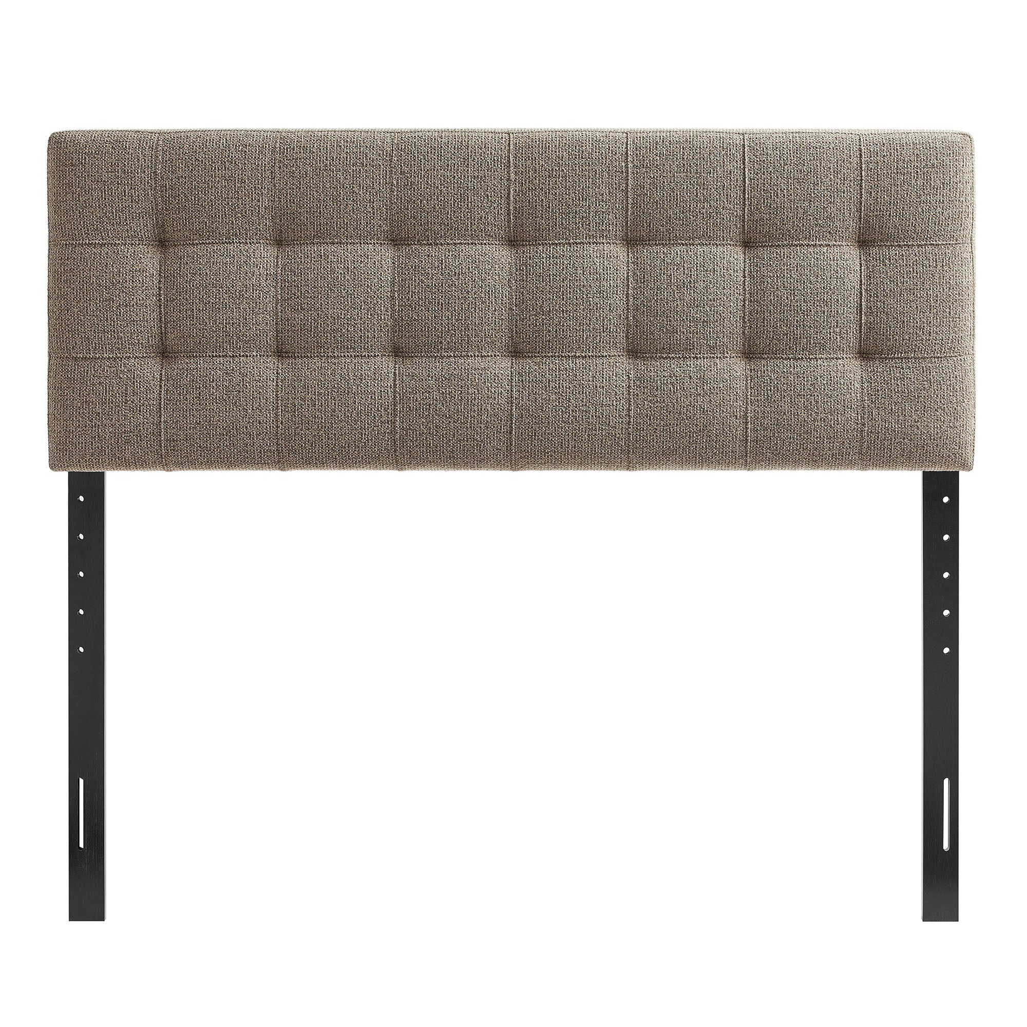 Lily Upholstered Size Headboard