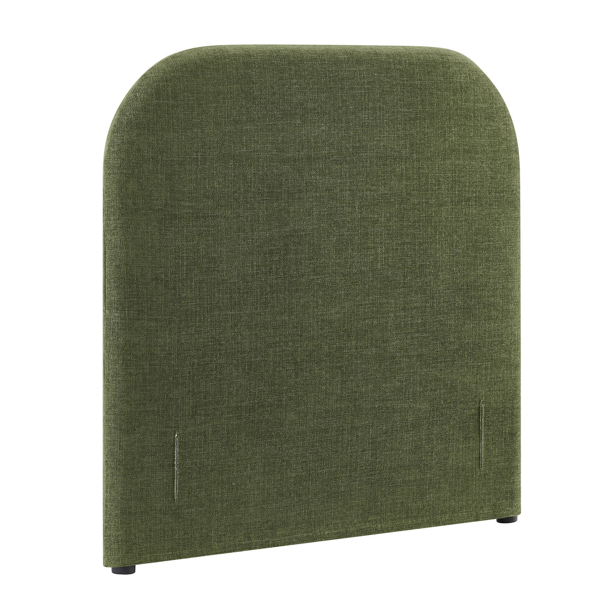 Keynote Upholstered Fabric Headboard