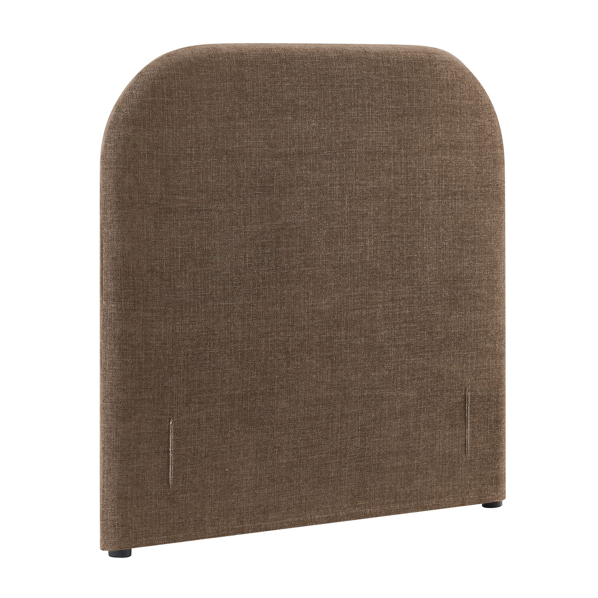 Keynote Upholstered Fabric Headboard