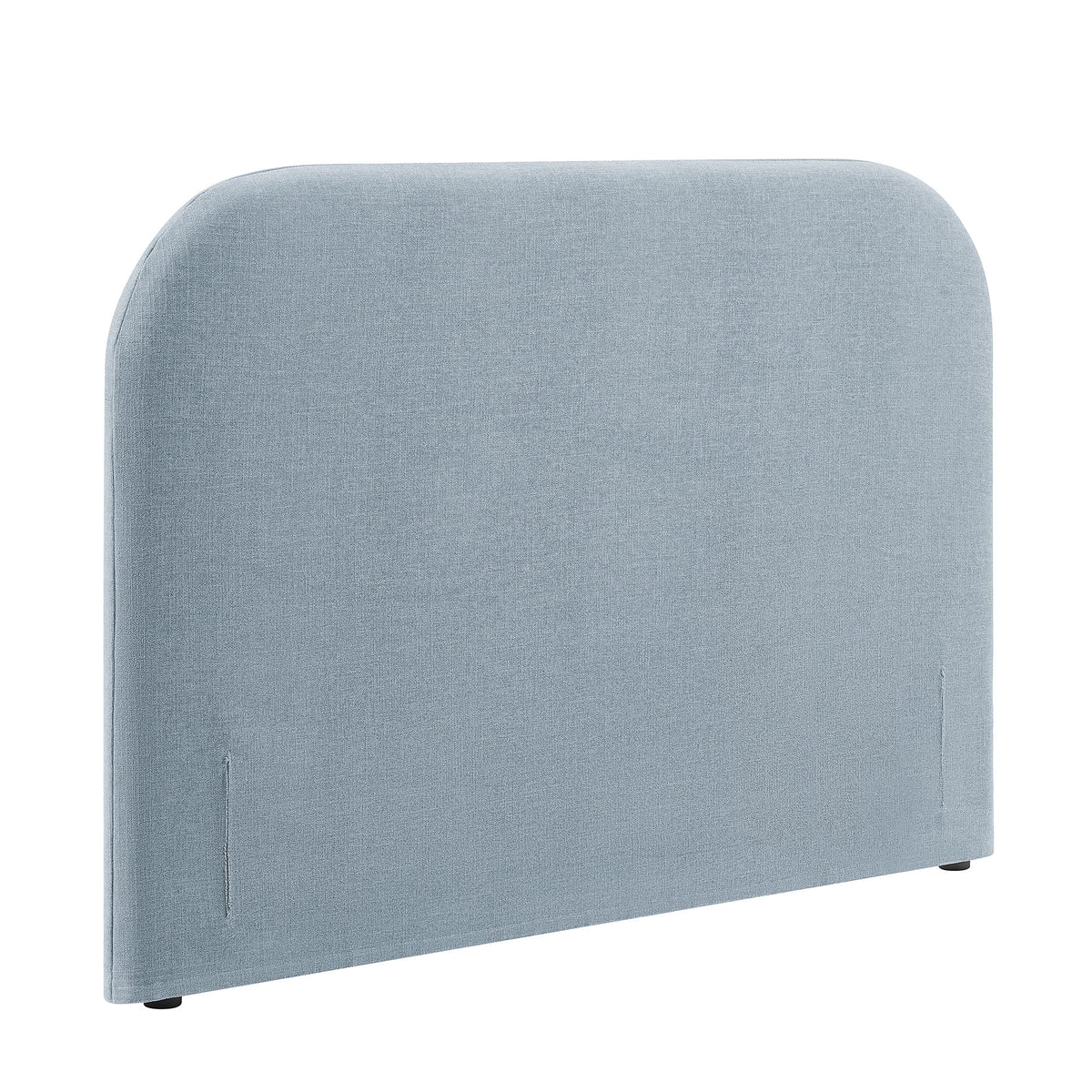Keynote Upholstered Fabric Headboard