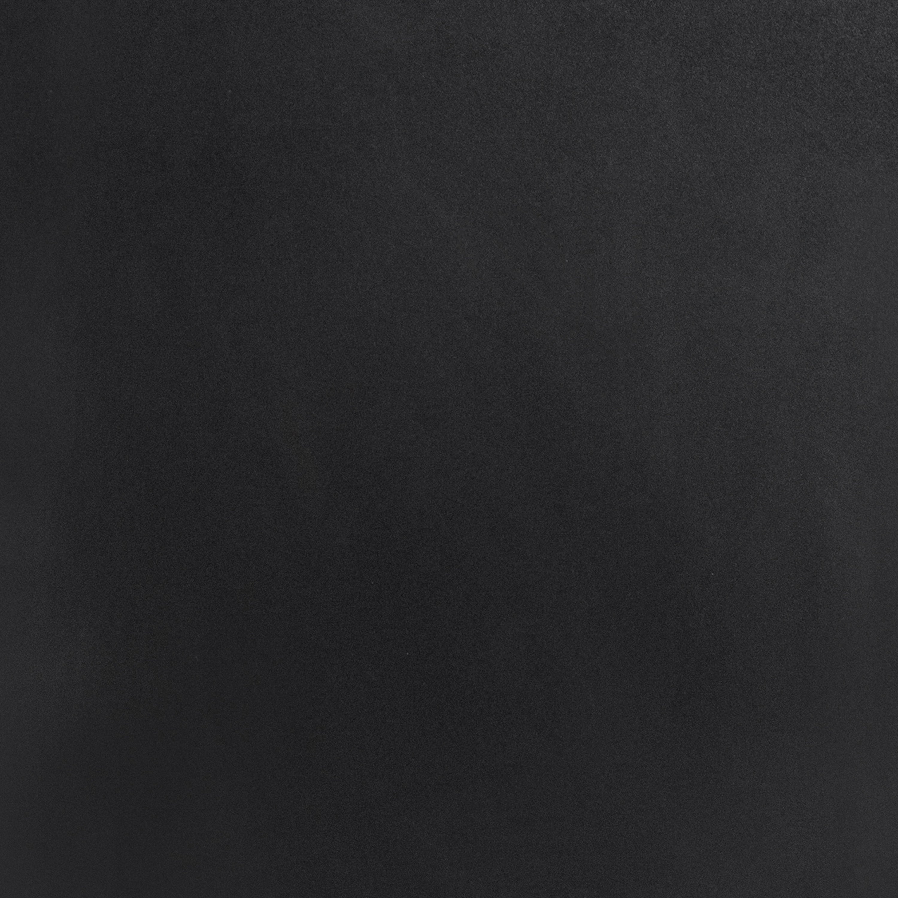 Lotus Desktop Bookshelf Storage Organizer with Multiple Cubbies