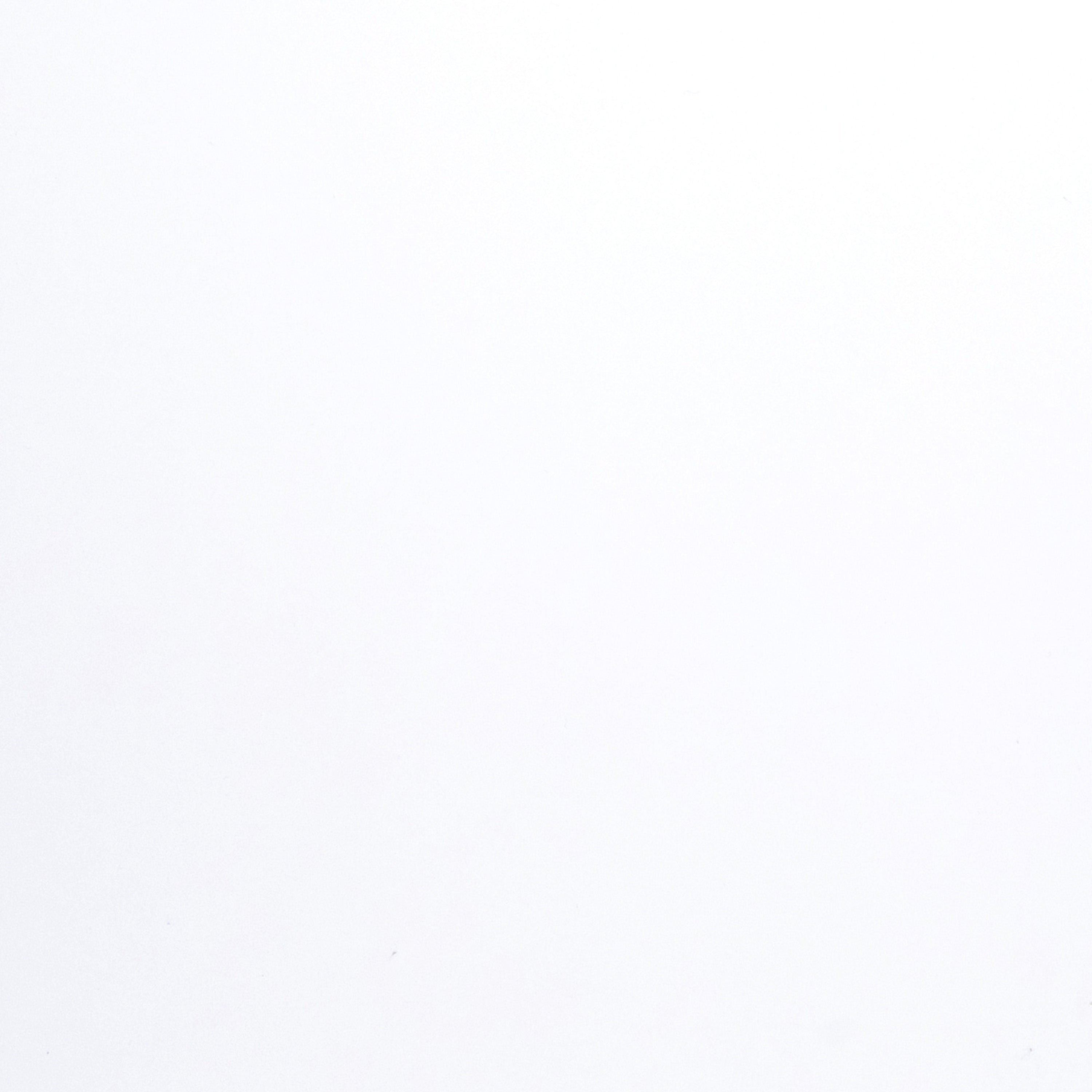 Lotus Desktop Bookshelf Storage Organizer with Multiple Cubbies