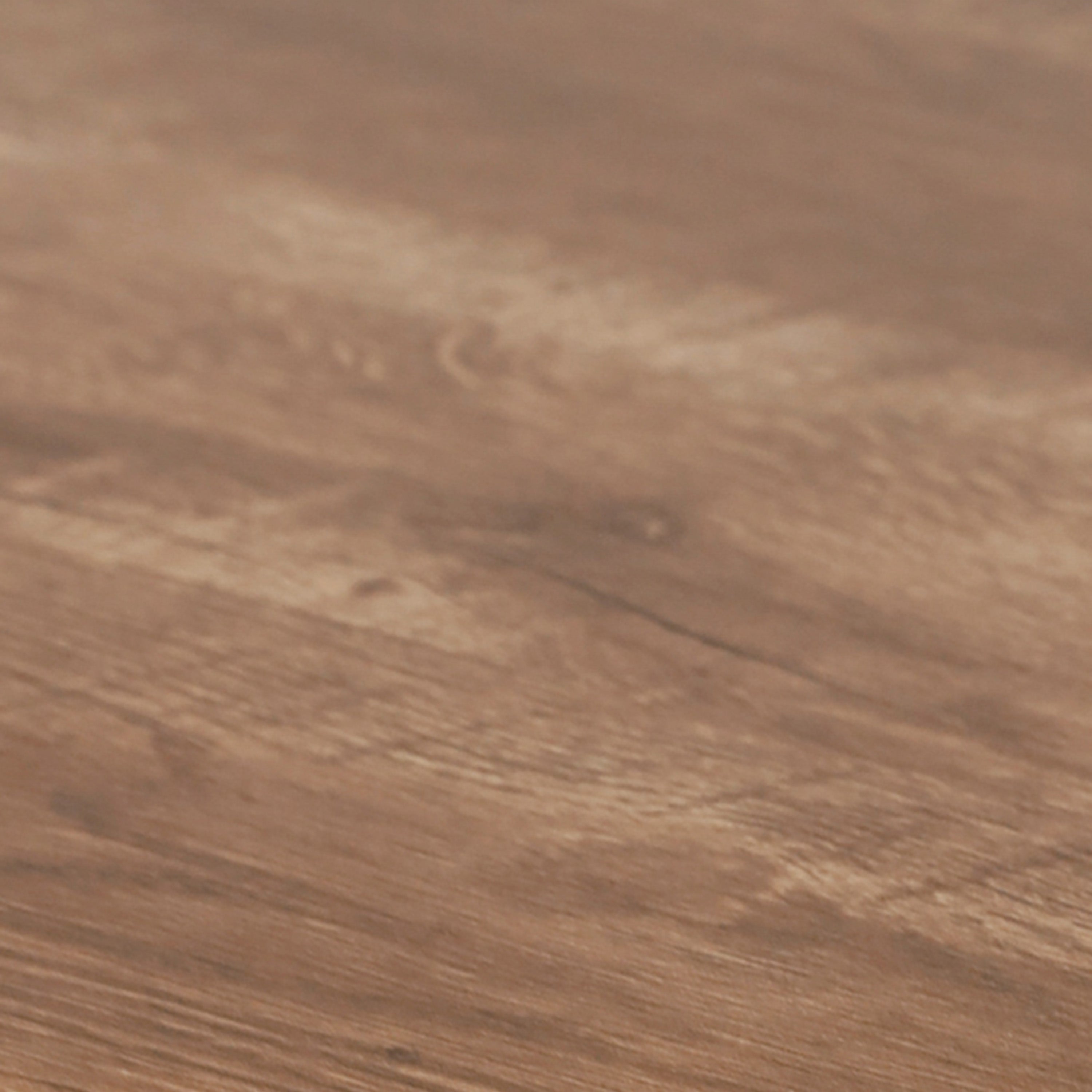 Jura Metal Bar and Wine Table with 2 Slanted Shelves for Bottle Storage and Hanging Glass Storage