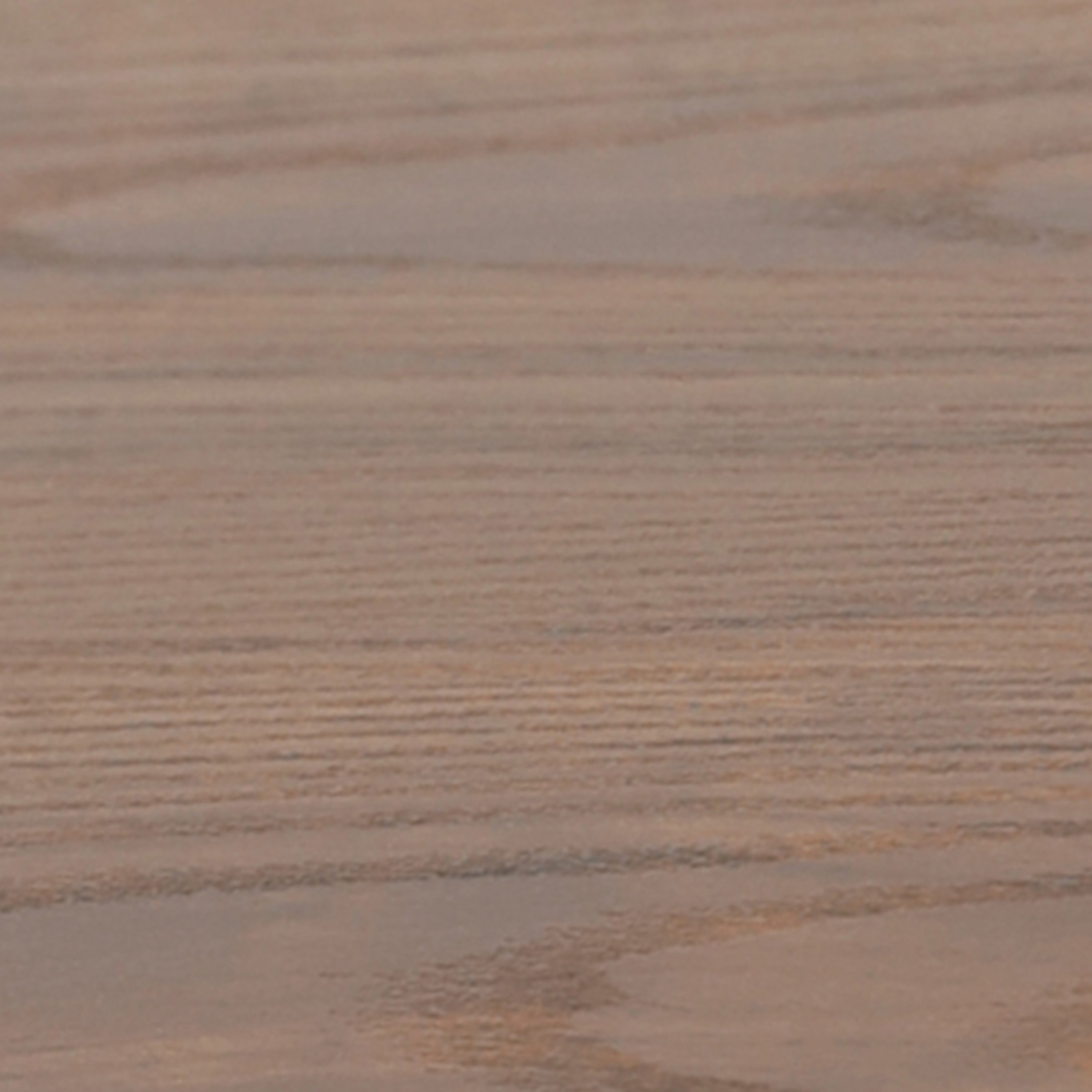 Jura Metal Bar and Wine Table with 2 Slanted Shelves for Bottle Storage and Hanging Glass Storage