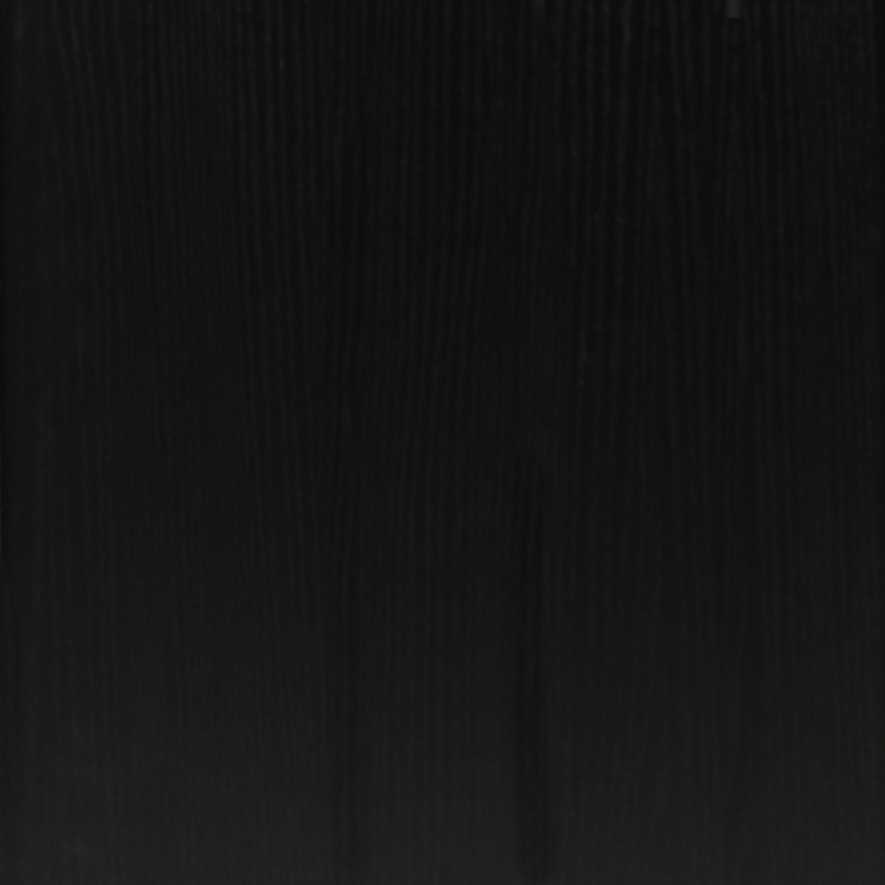 Mayfield Classic Buffet and Sideboard with Double Door Storage Cabinet and Open Storage Shelf