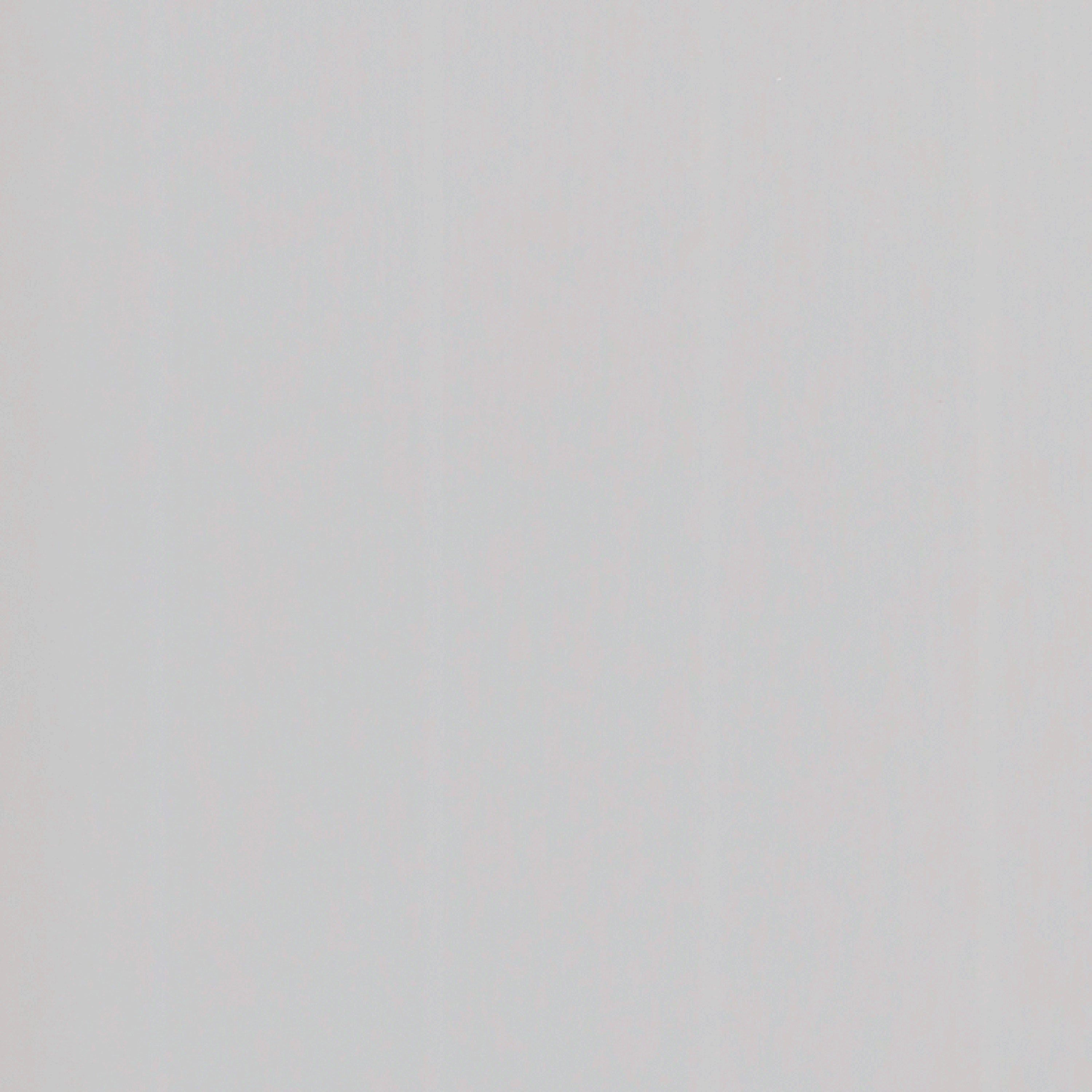 Mayfield Classic Buffet and Sideboard with Double Door Storage Cabinet and Open Storage Shelf