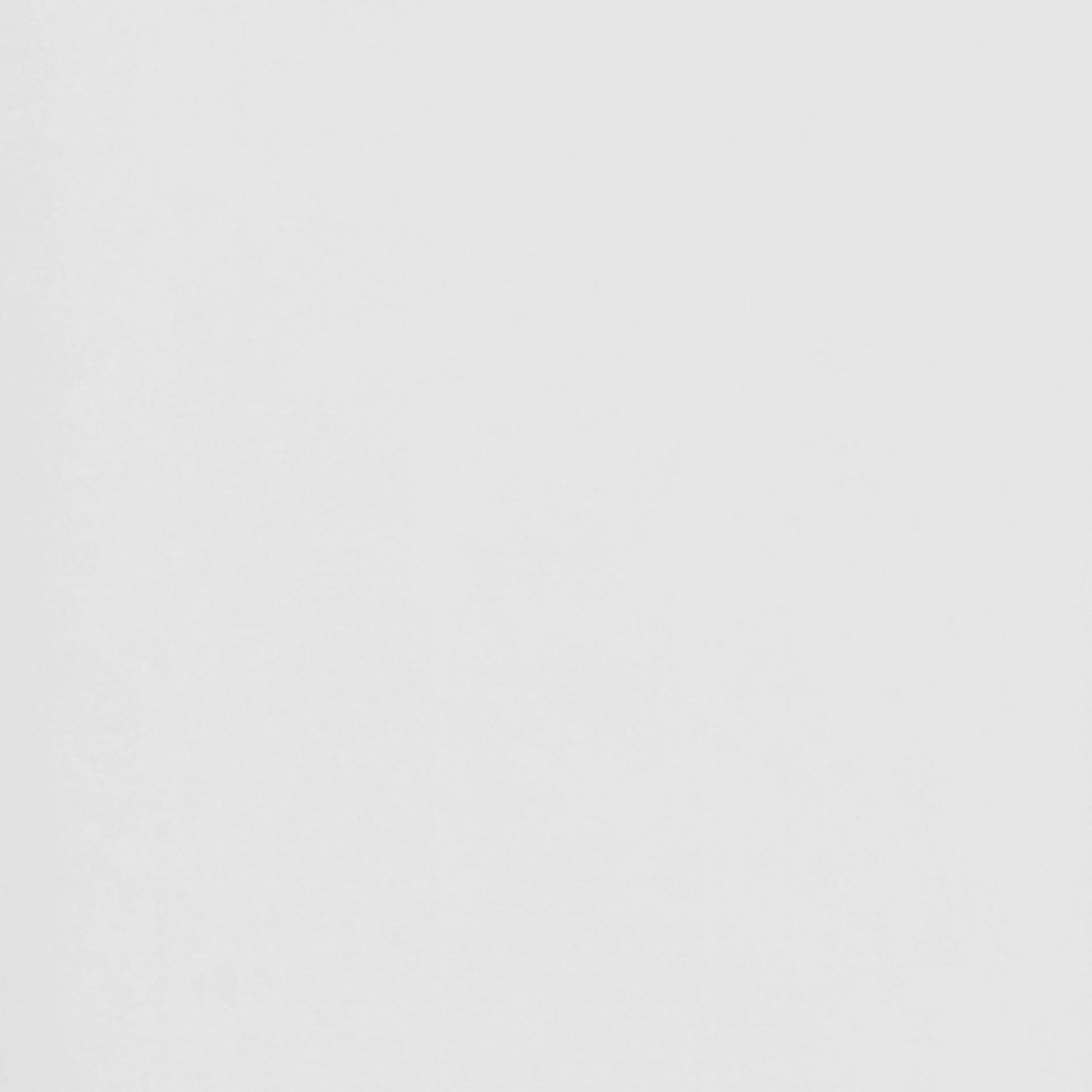 Mayfield Classic Buffet and Sideboard with Double Door Storage Cabinet and Open Storage Shelf