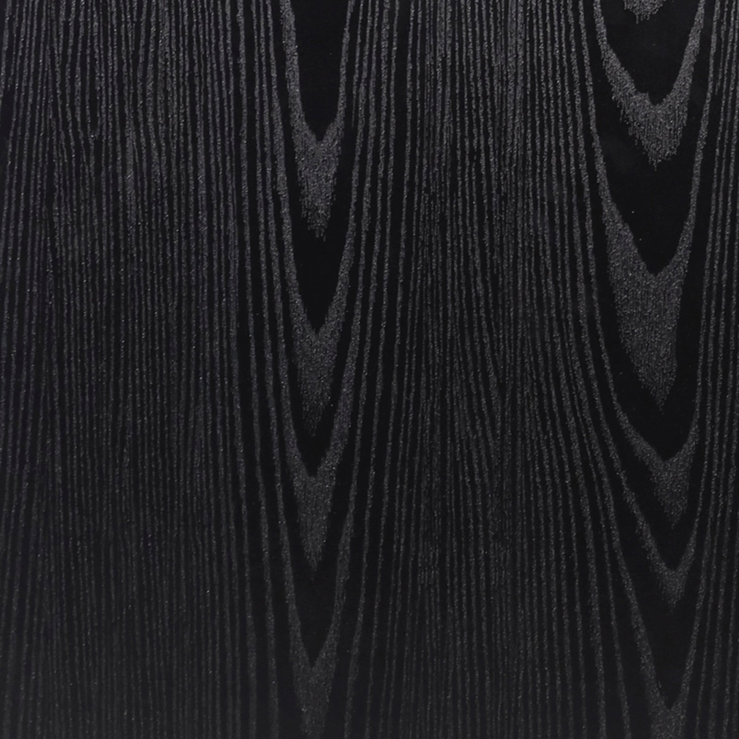 Elmont Classic Bar and Sideboard with Shaker Style Single Door Cabinet with Hanging Glass Storage and Open Bottle Shelves