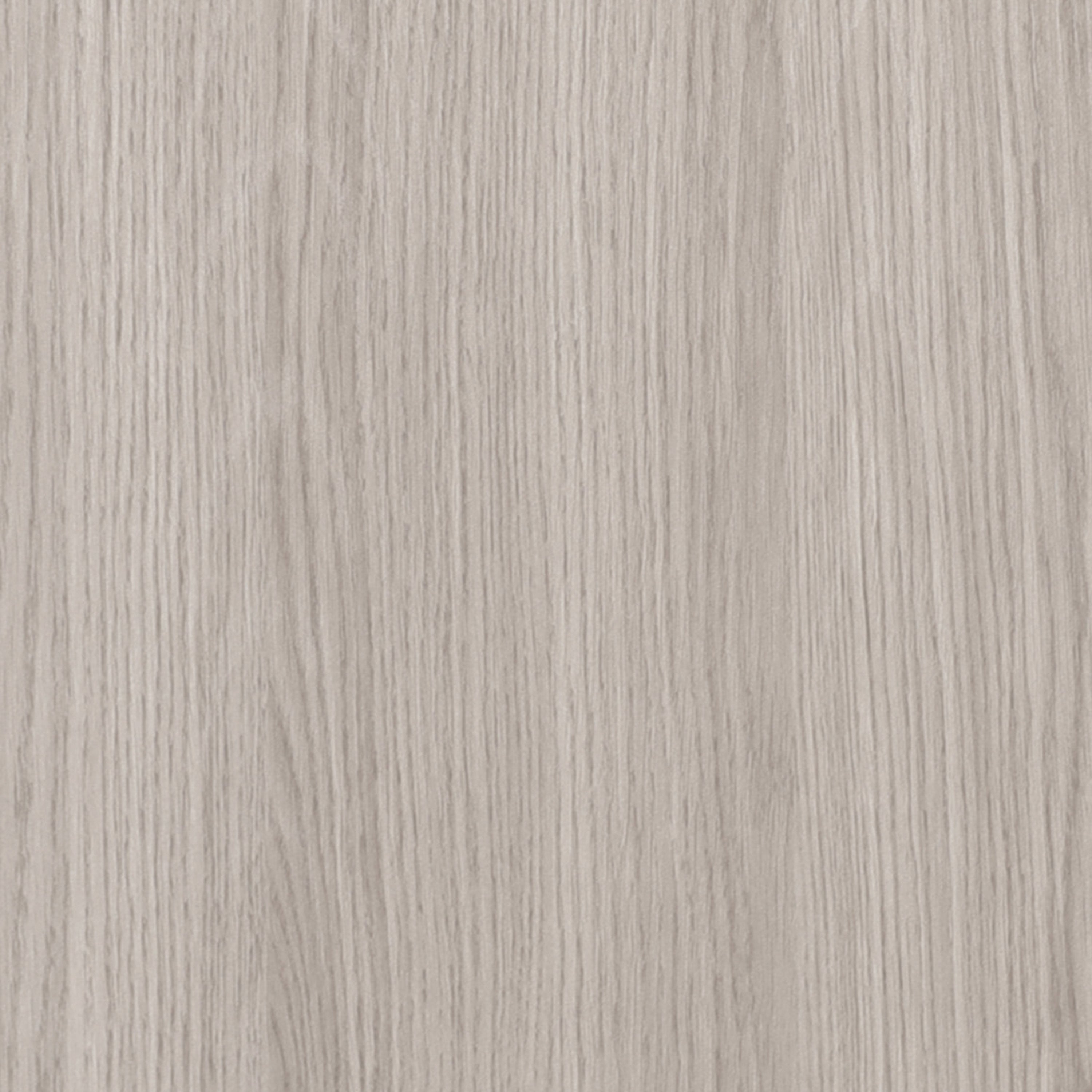 Elmont Classic Bar and Sideboard with Shaker Style Single Door Cabinet with Hanging Glass Storage and Open Bottle Shelves