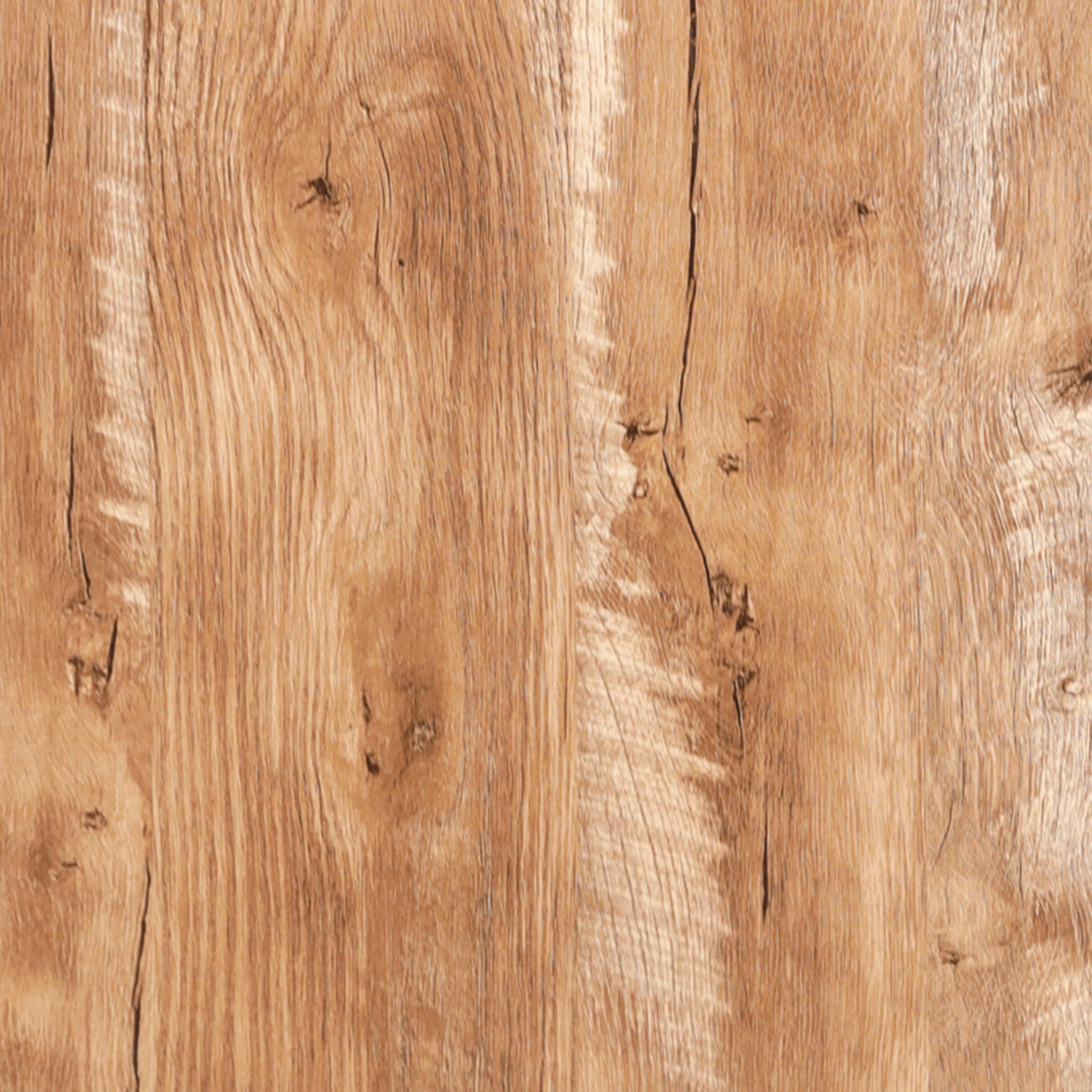 Elmont Classic Bar and Sideboard with Shaker Style Single Door Cabinet with Hanging Glass Storage and Open Bottle Shelves