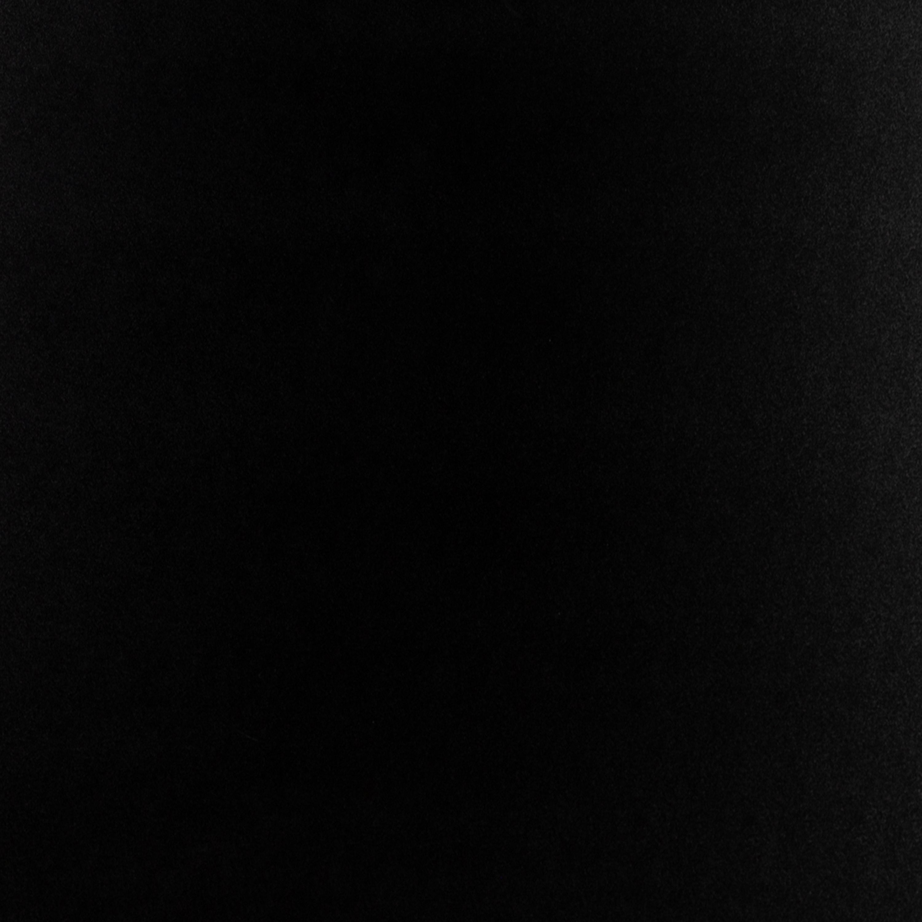 Height Adjustable (27.25-35.75"H) Sit to Stand Home Office Desk