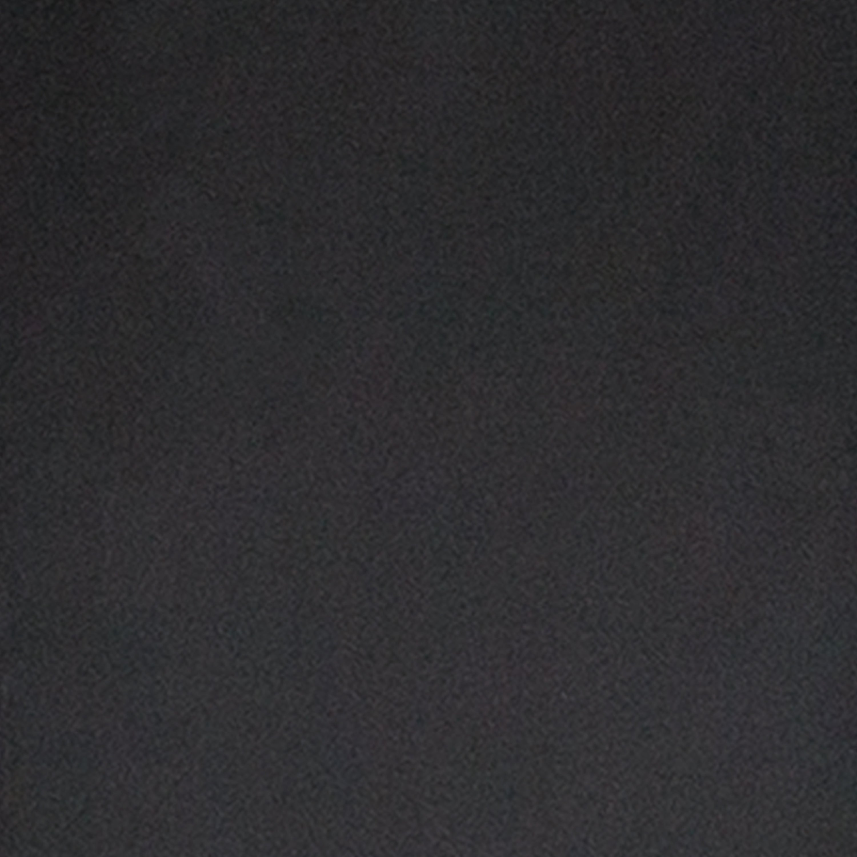 Harwood Desk with Two Drawers and Metal Frame