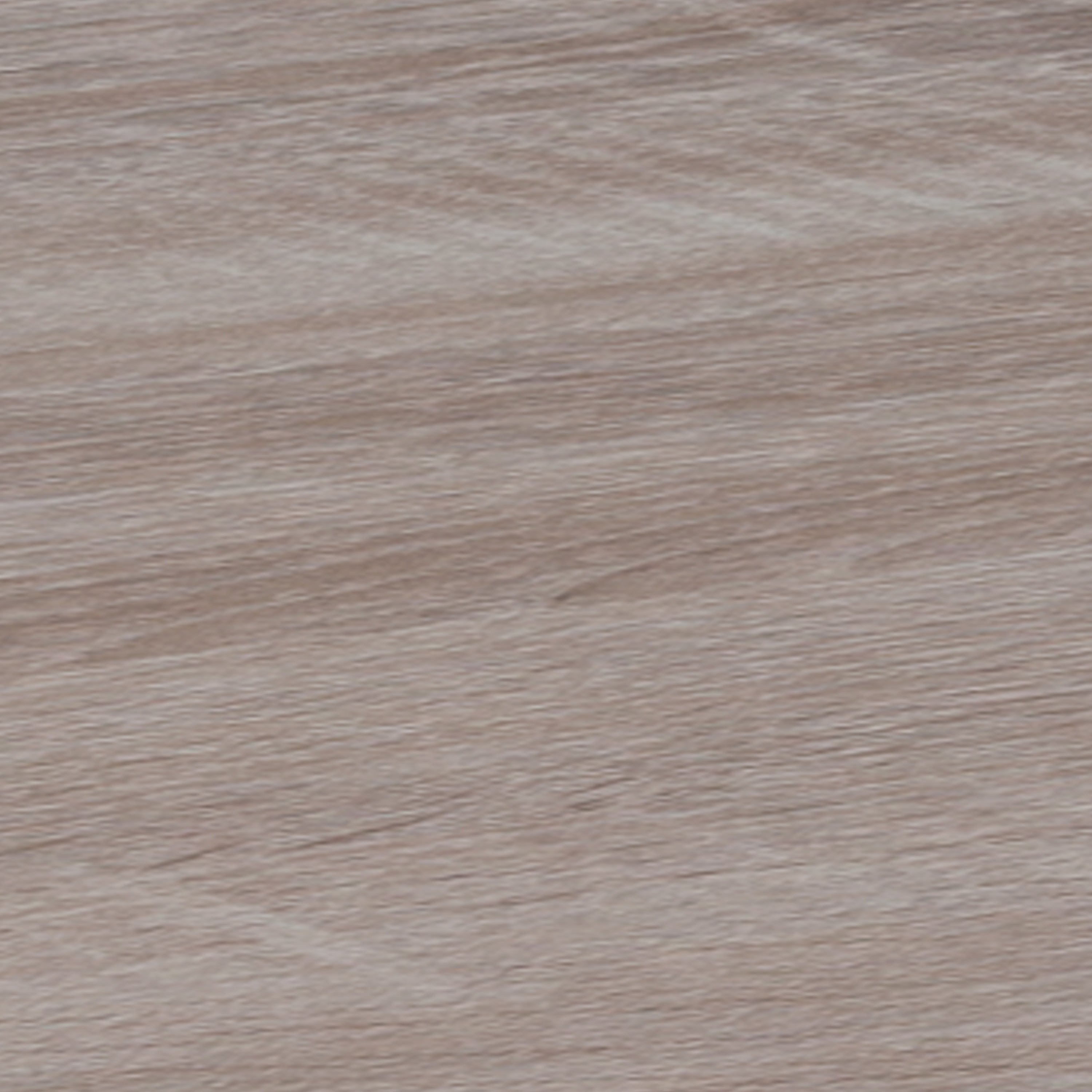 Harwood Desk with Two Drawers and Metal Frame