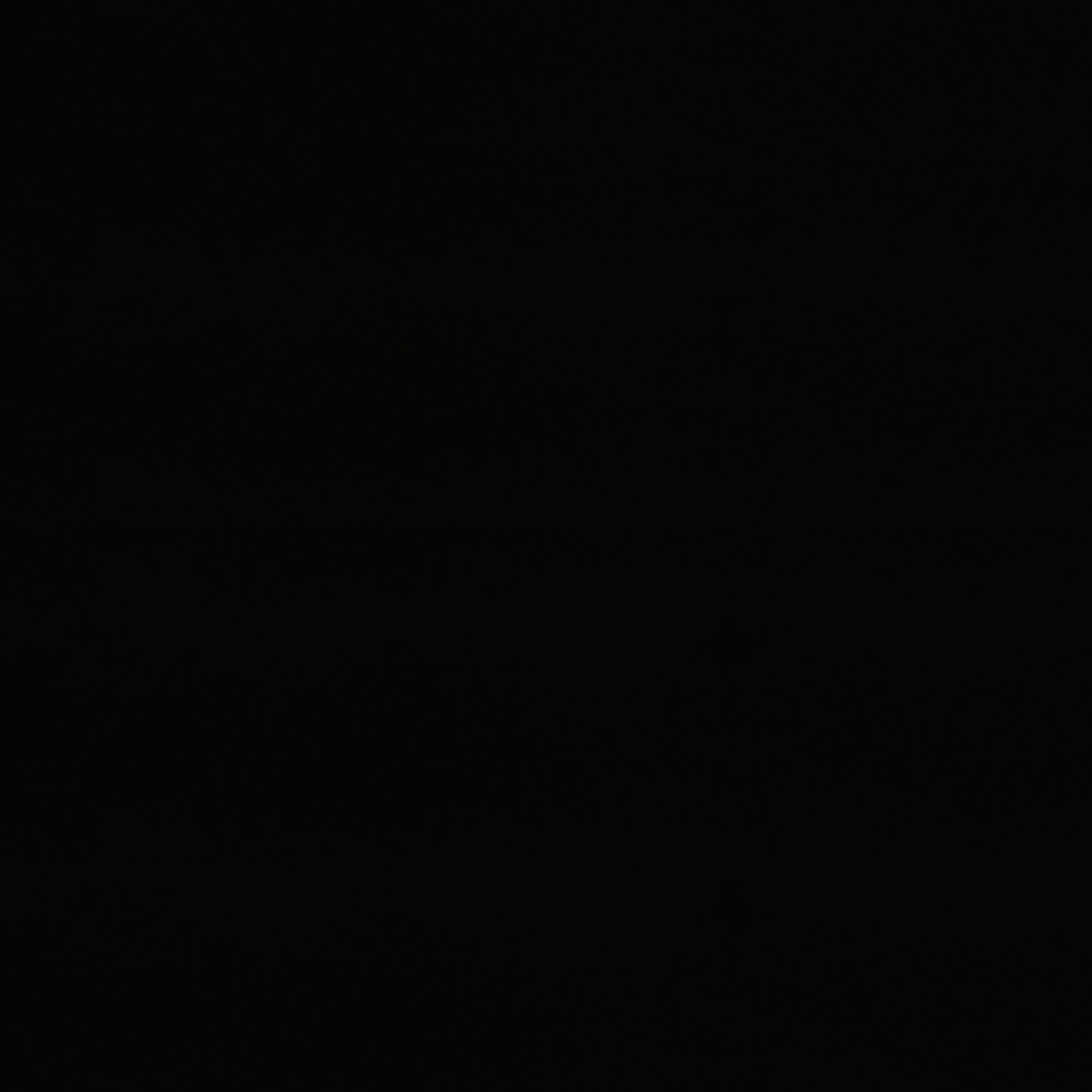 Glass L-Shape Corner Computer Desk with Pull-Out Keyboard Tray