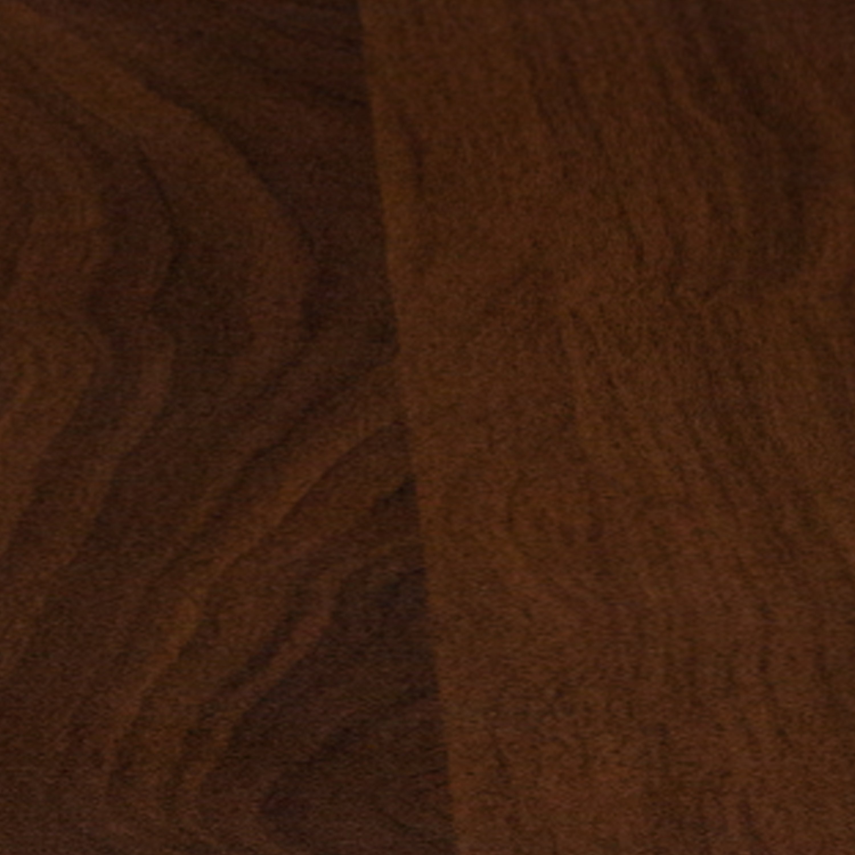 Northbrook Wood Grain Finish Computer Desk with Metal Frame