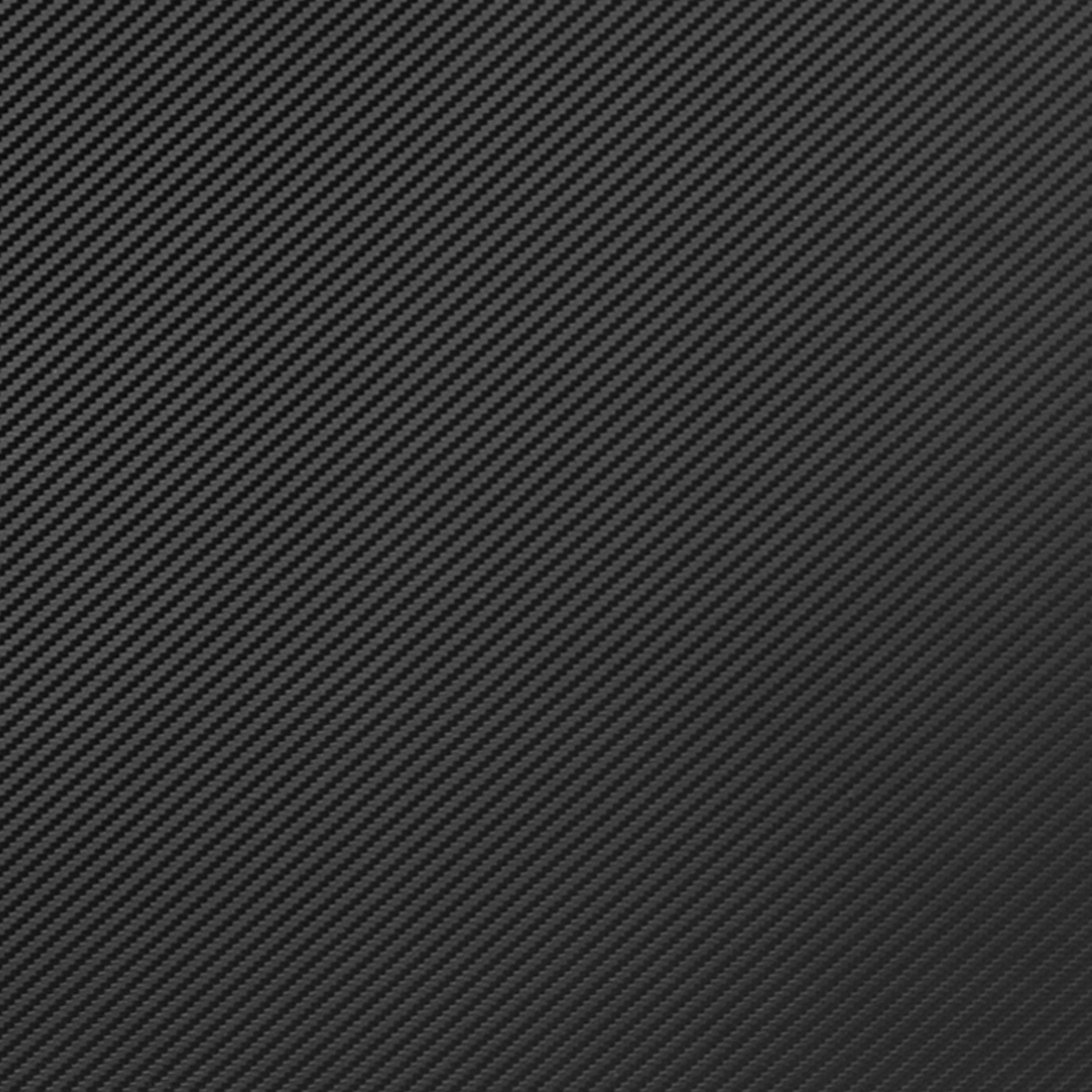 Gaming Desk 45.25" x 29" Computer Table Gamer Workstation with Headphone Holder and 2 Cable Management Holes