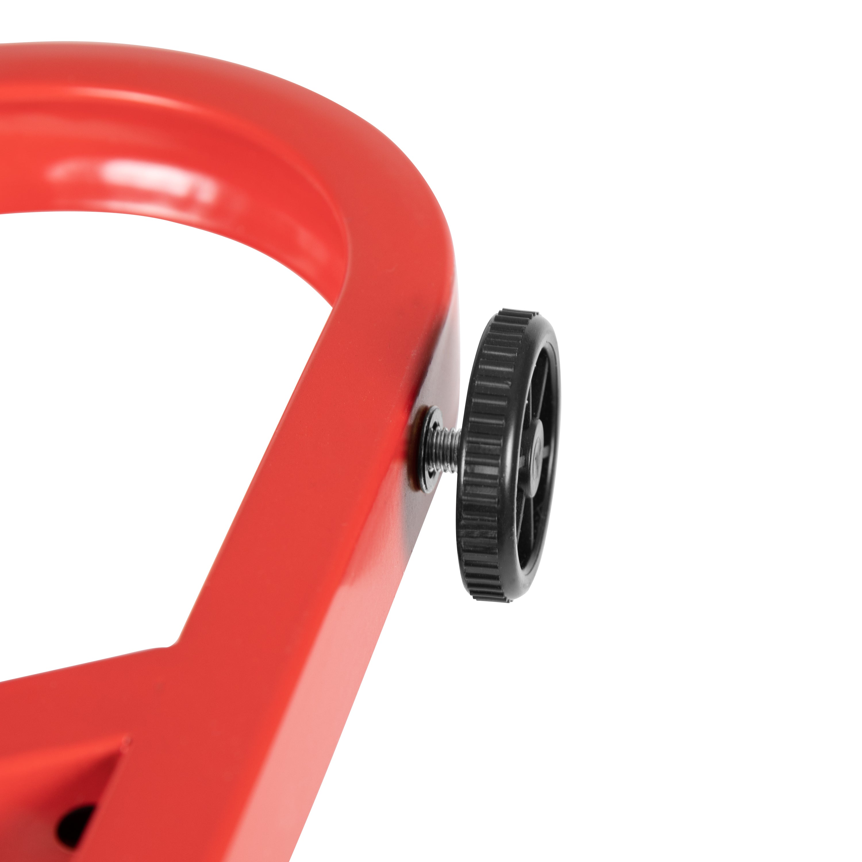 Gaming Ergonomic Desk with Cup Holder and Headphone Hook