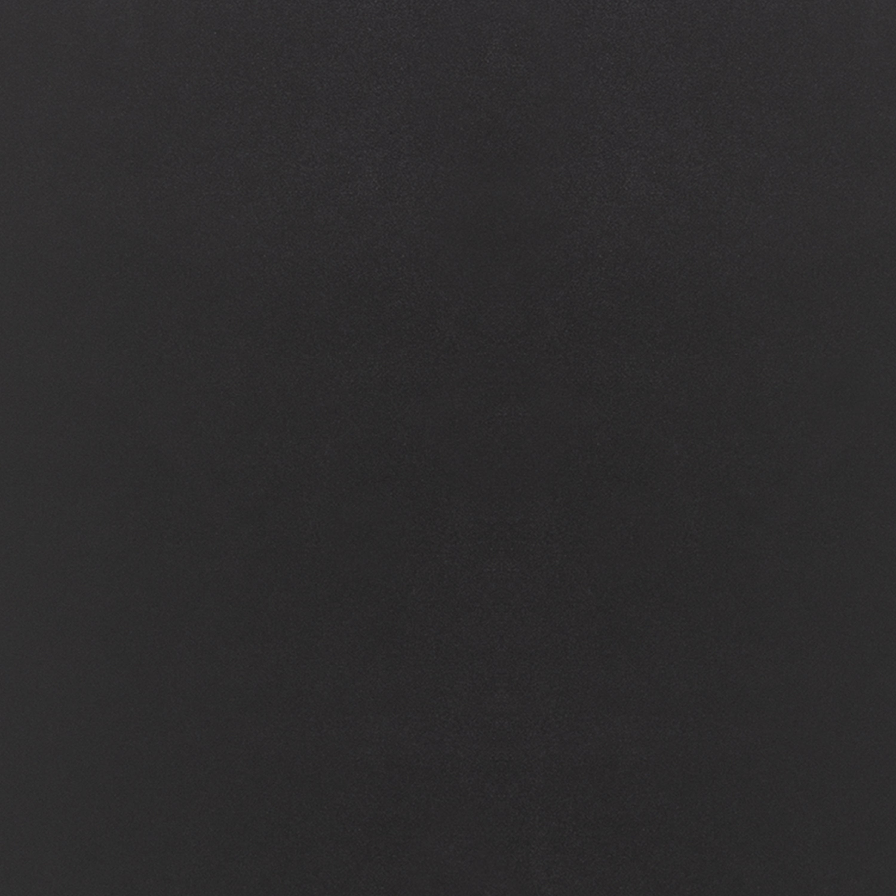 Gaming Desk with Cup Holder, Headphone Hook, and Monitor/Smartphone Stand