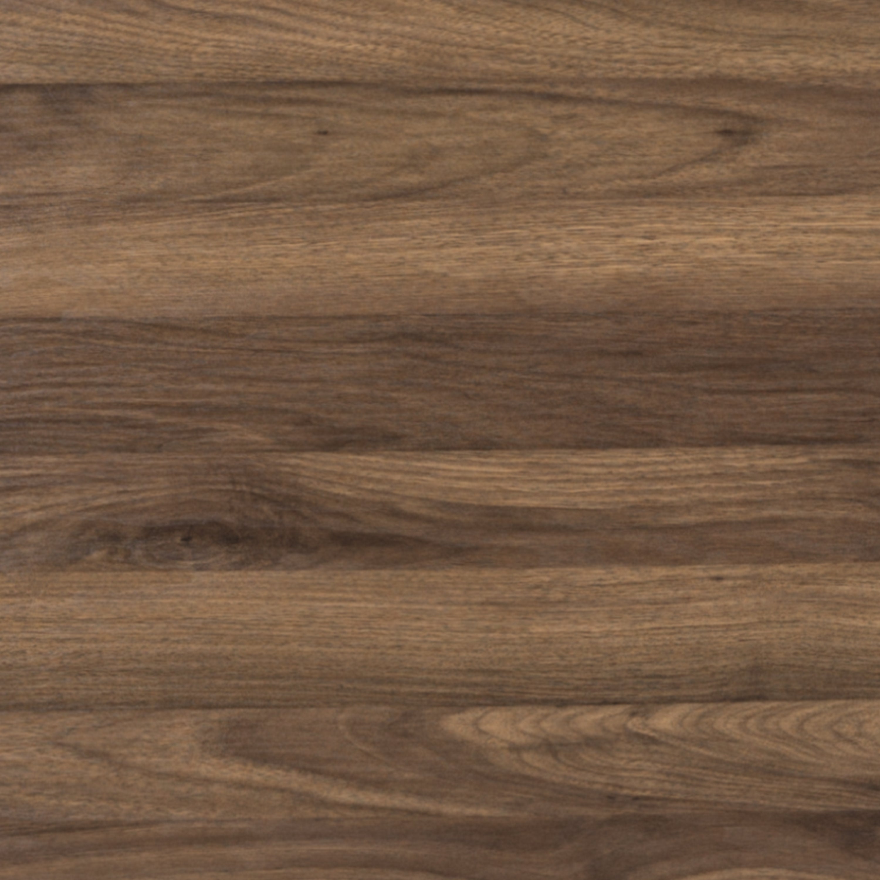 Computer Desk with Three Drawer Single Pedestal and Pull-Out Keyboard Tray