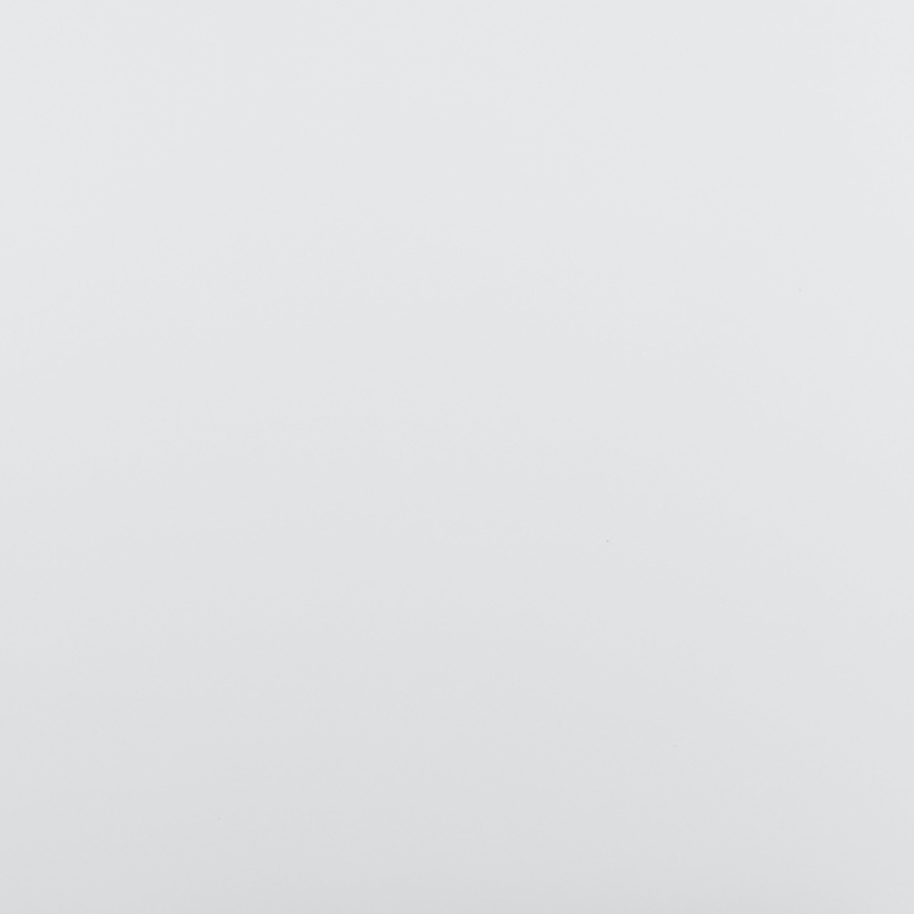 Computer Desk with Three Drawer Single Pedestal and Pull-Out Keyboard Tray