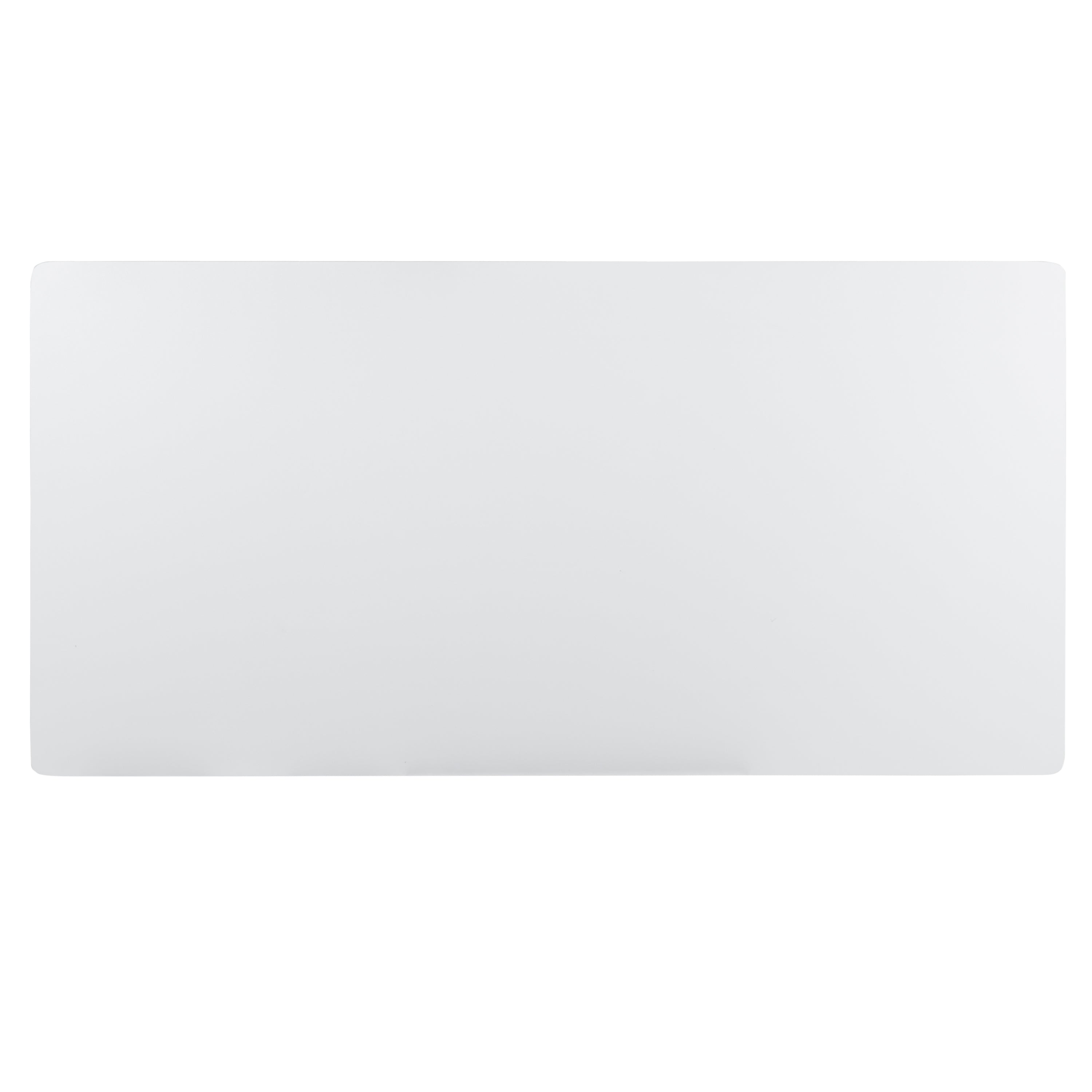 Computer Desk with Three Drawer Single Pedestal and Pull-Out Keyboard Tray