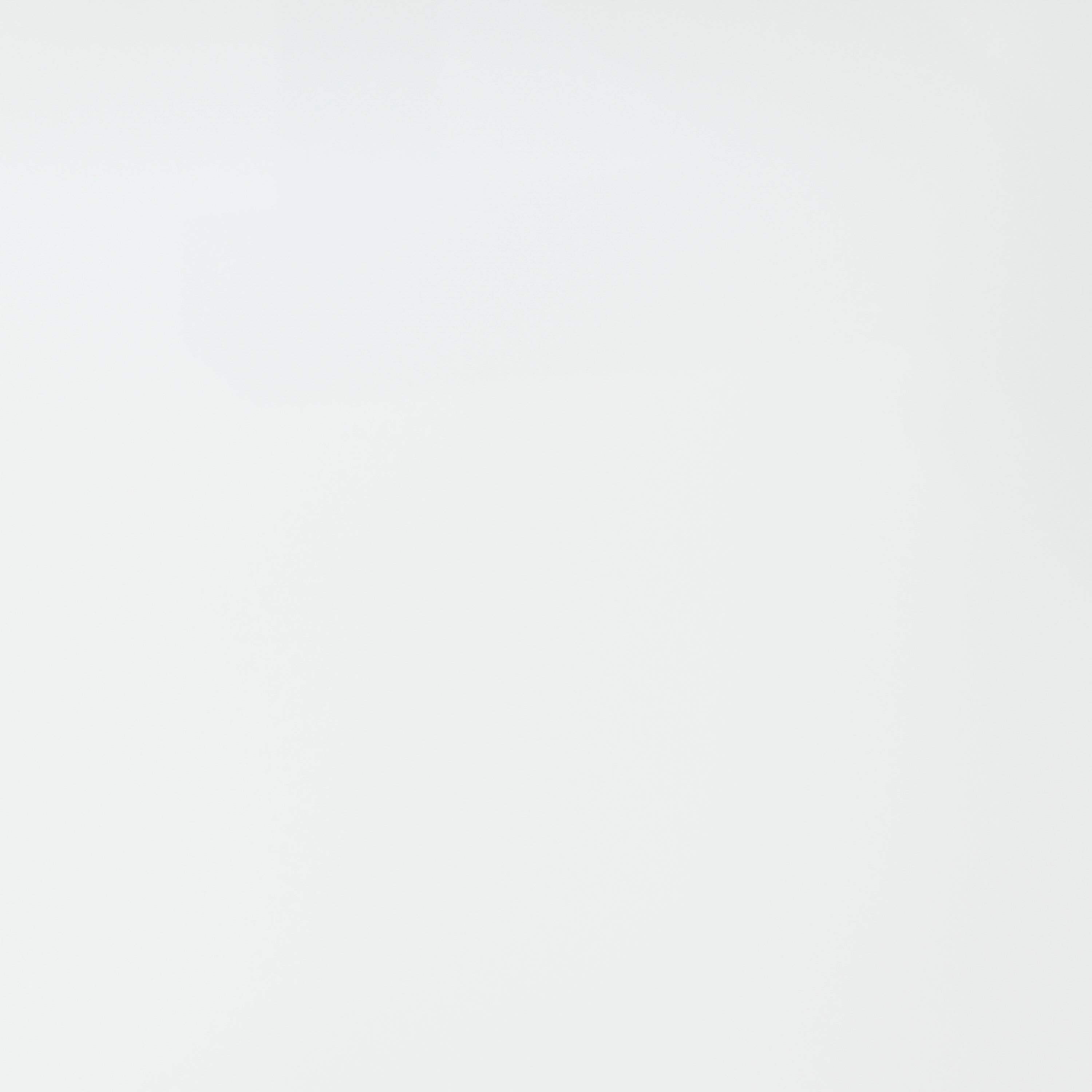 Computer Desk with Three Drawer Pedestal