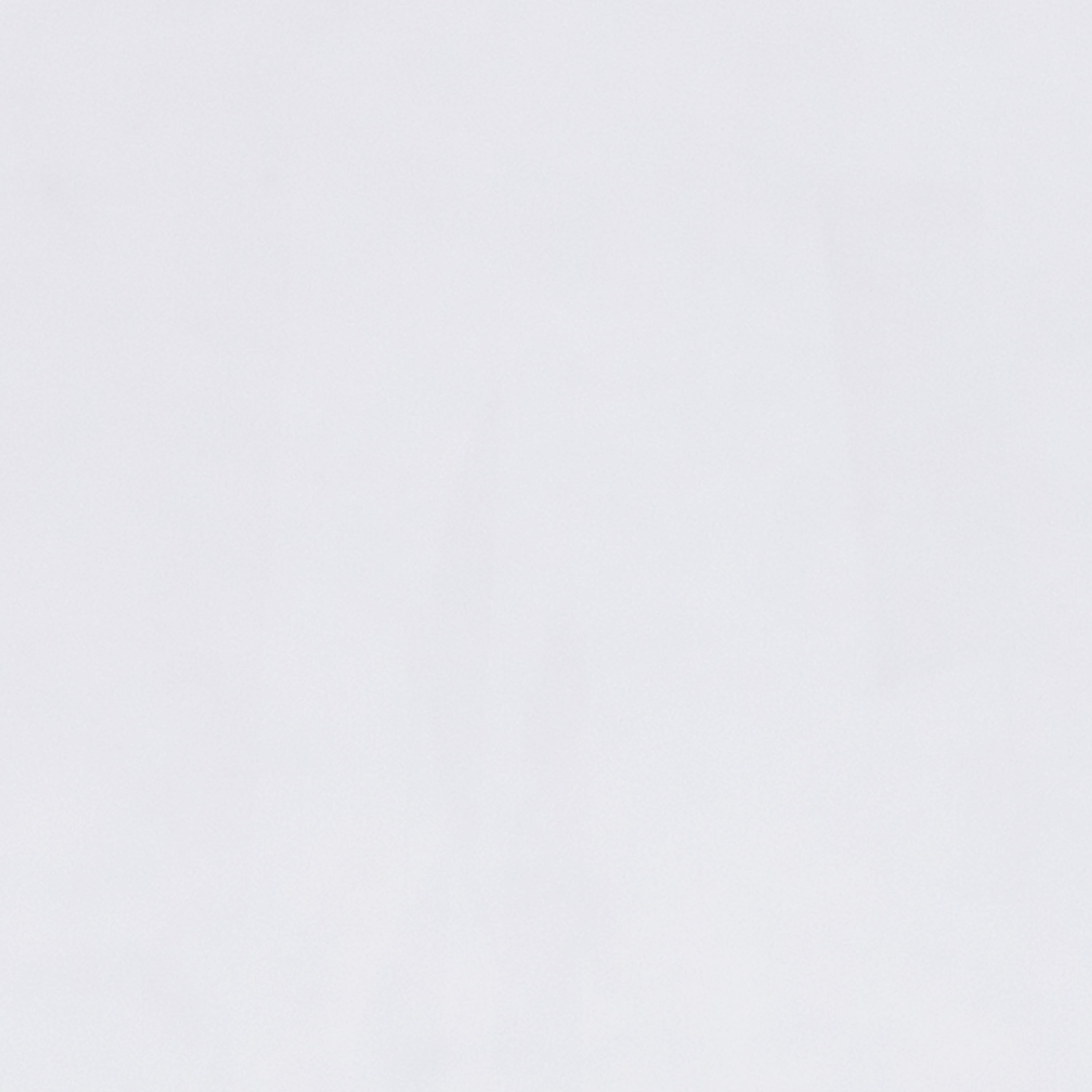 Ghost Counter Stool in Transparent Crystal with Oval Back