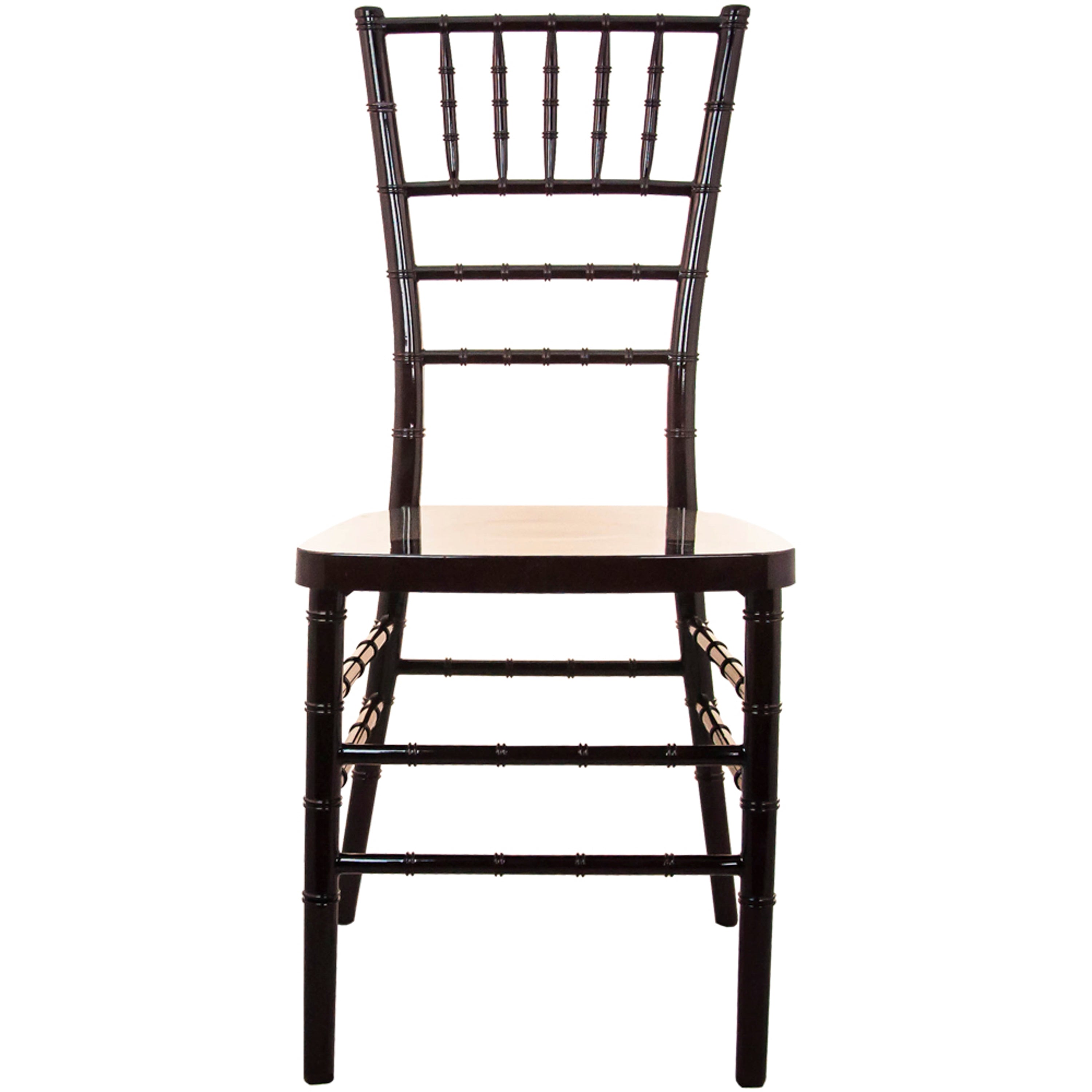 Advantage Resin Chiavari Chair-Resin Chiavari Chair-Flash Furniture-Wall2Wall Furnishings