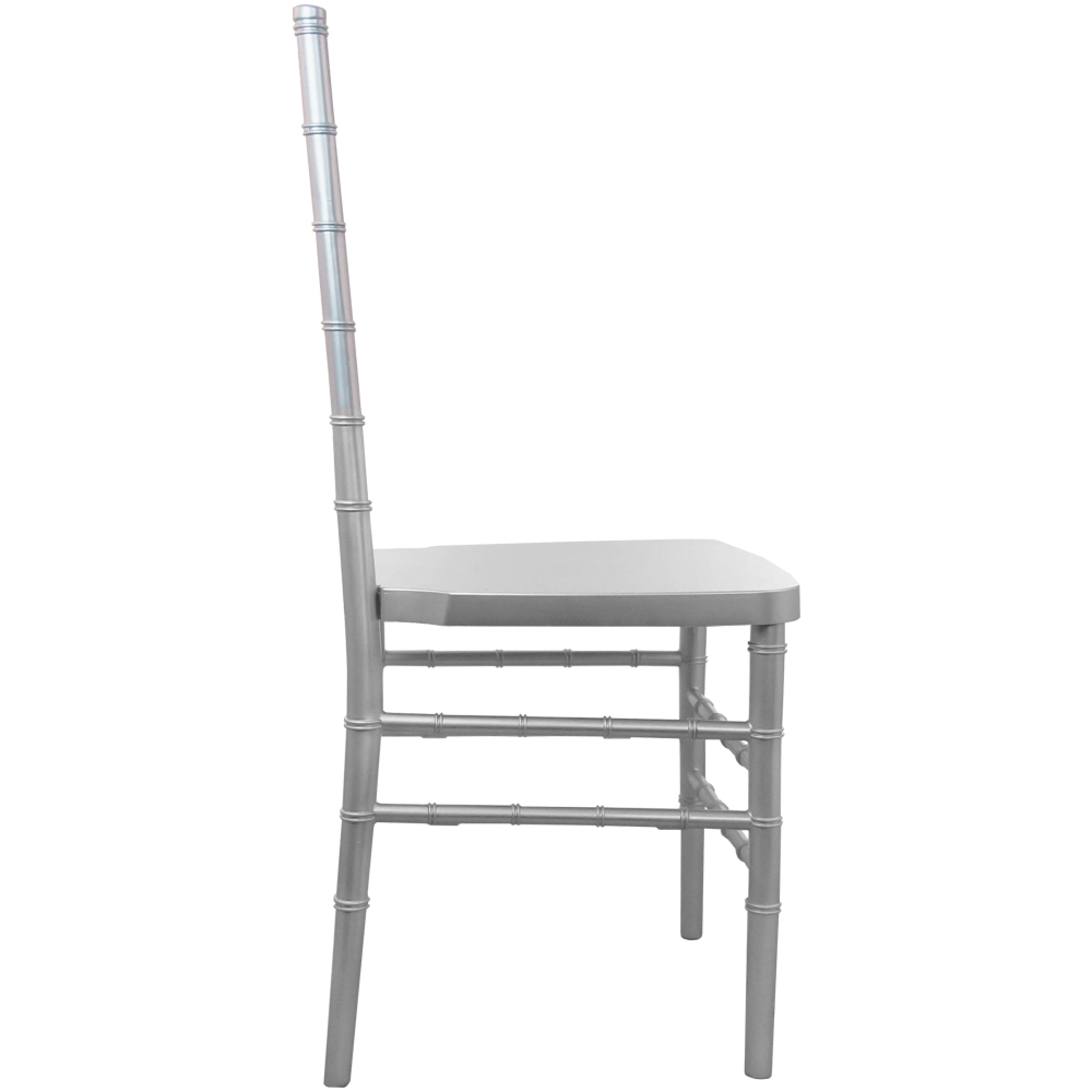 Advantage Resin Chiavari Chair-Resin Chiavari Chair-Flash Furniture-Wall2Wall Furnishings