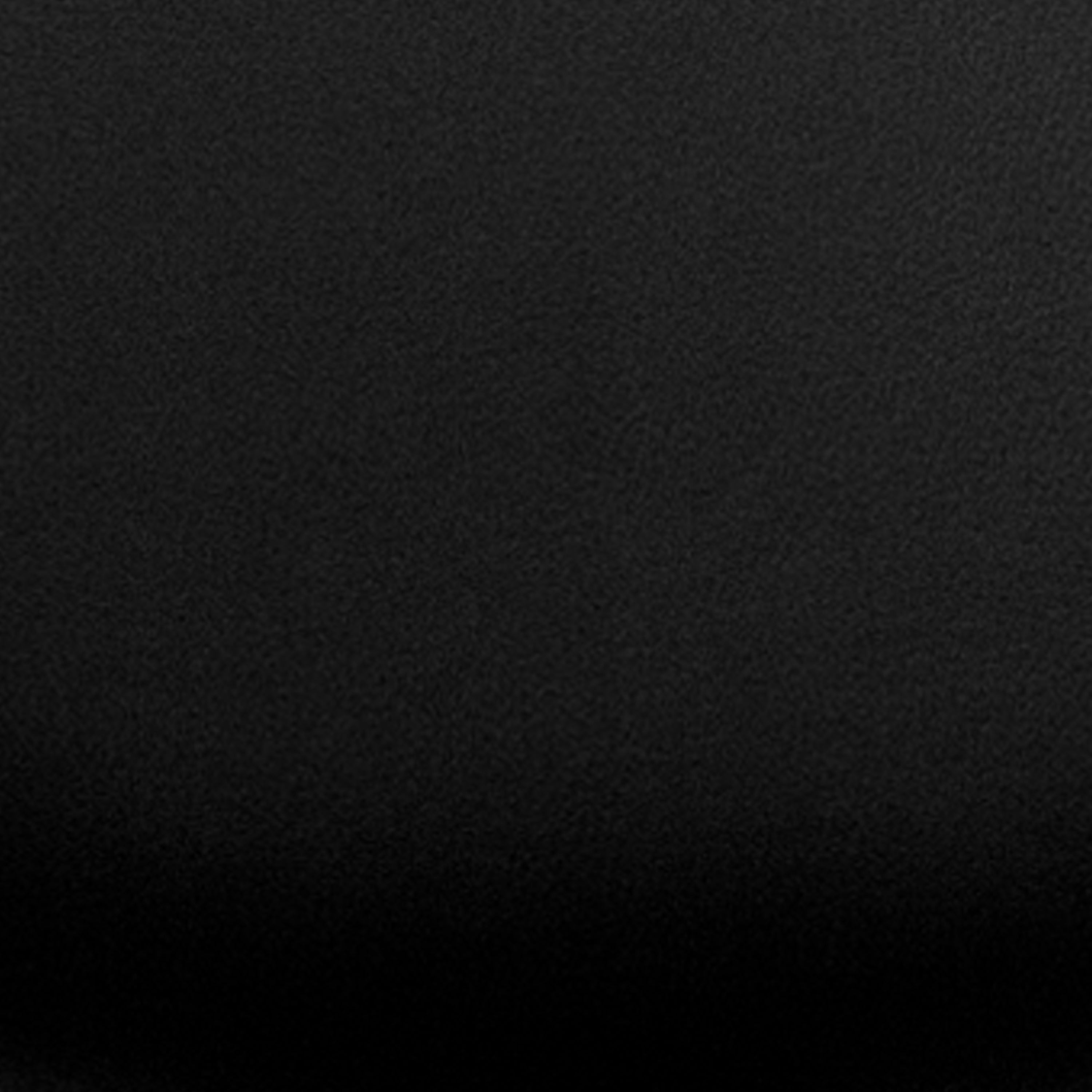 Bentwood Adjustable Height Barstool with Curved Vinyl Seat and Back