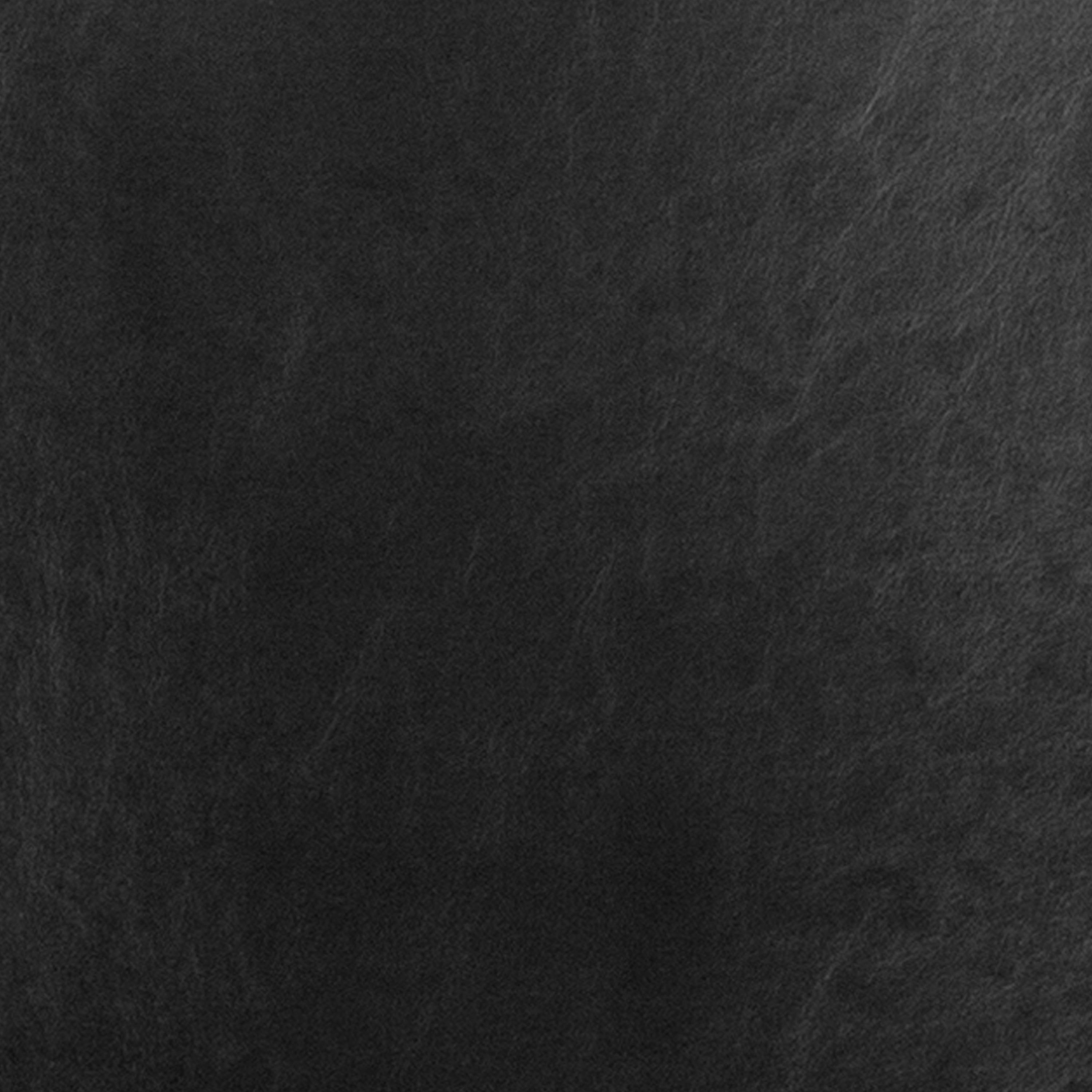 Mid-Back Wood Conference Office Chair with LeatherSoft Seat