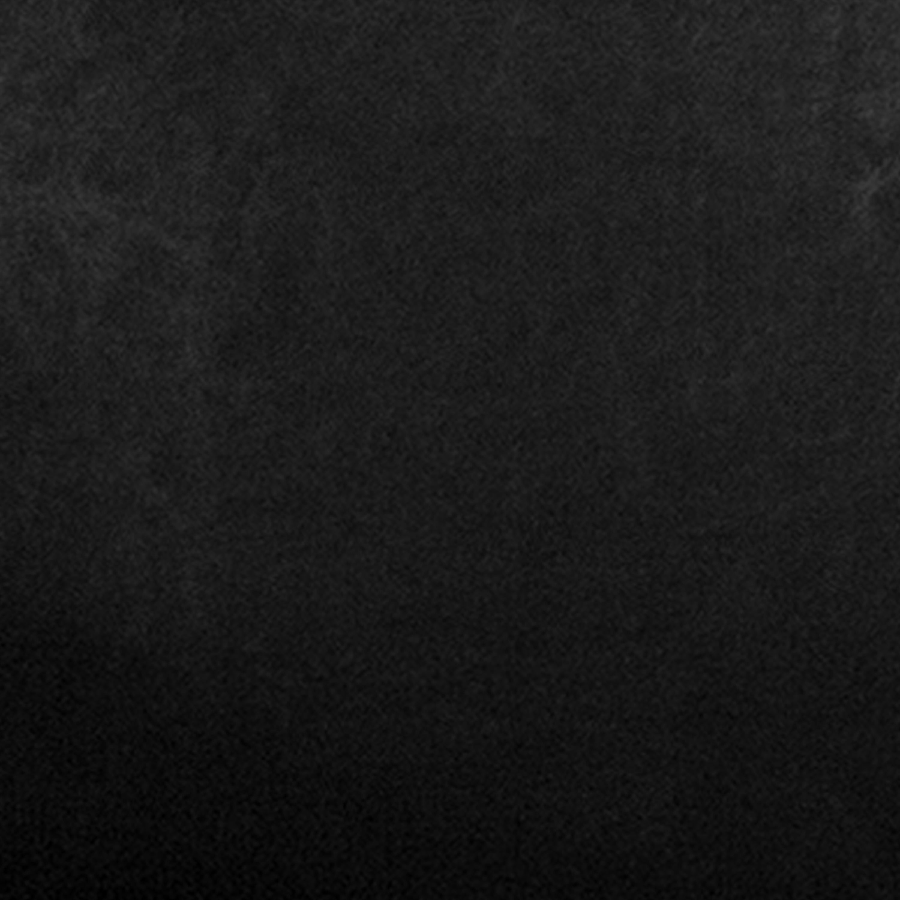 Mid-Back Wood Conference Office Chair with LeatherSoft Seat