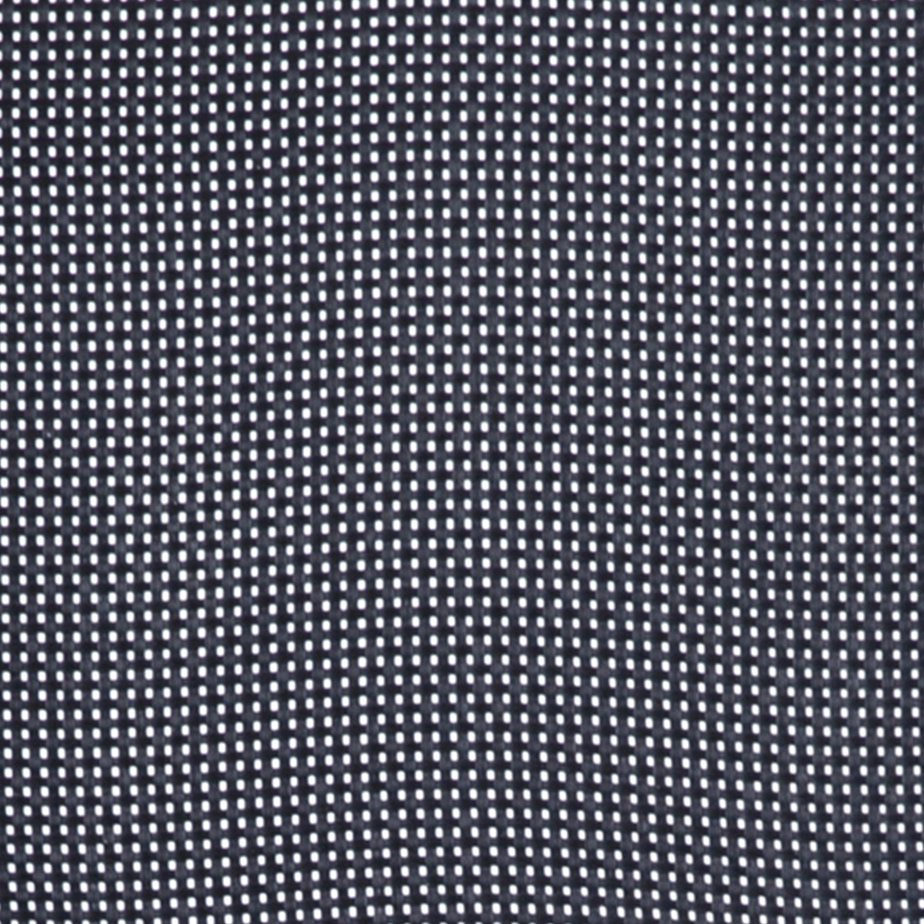 Marseille Stackable Indoor/Outdoor Bistro 26" High Counter Height Stool,